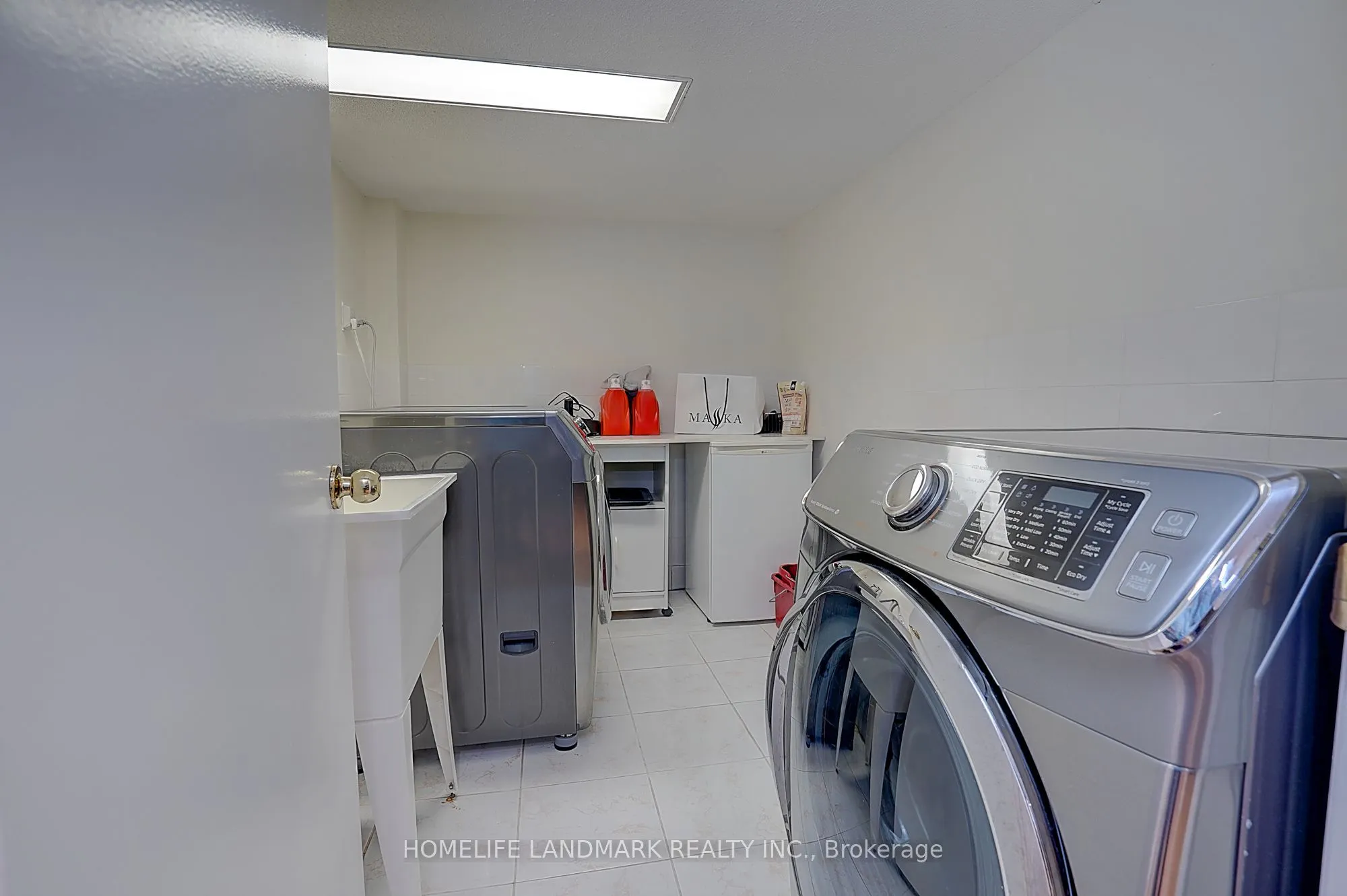 108 Empress Avenue