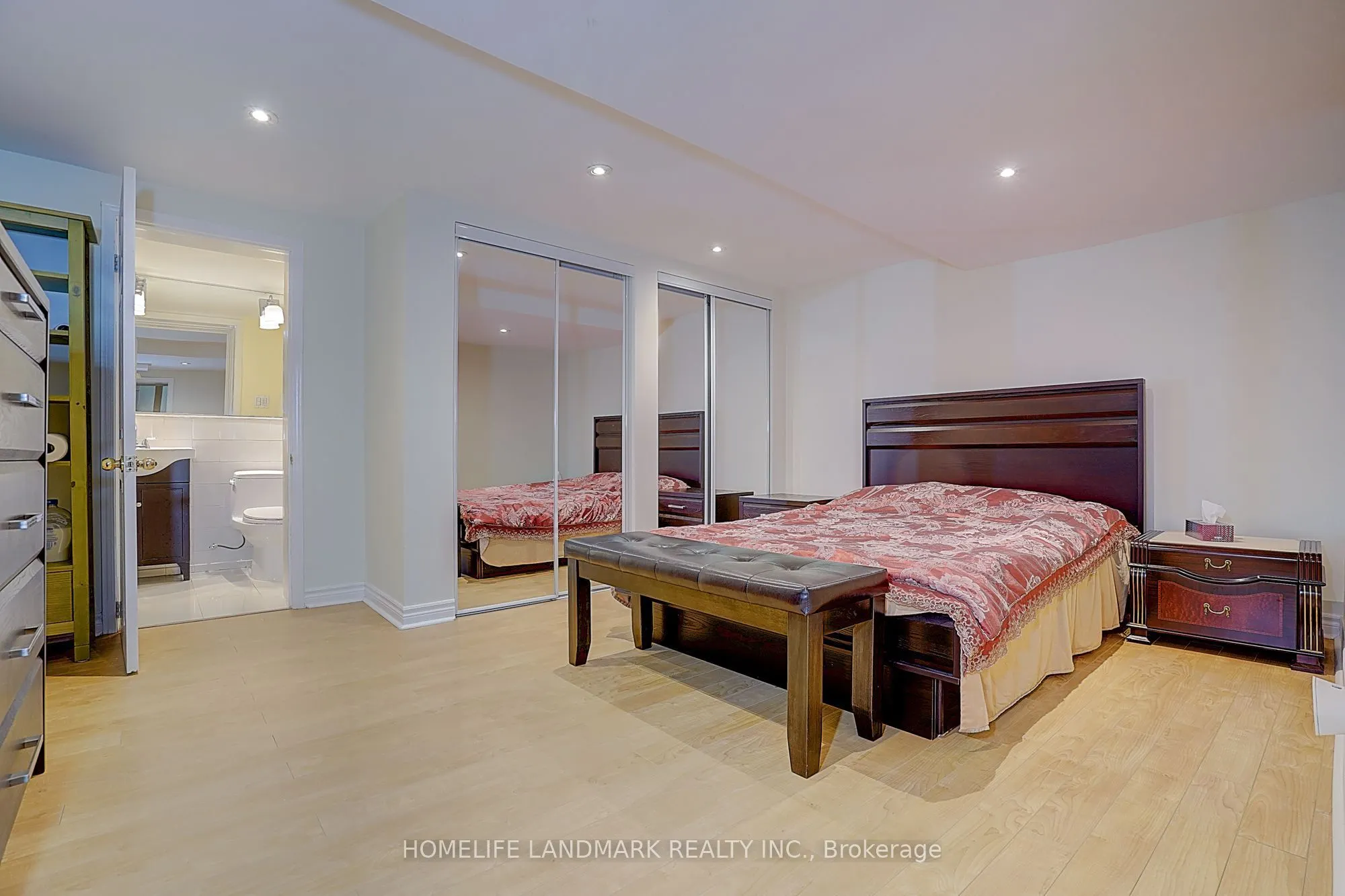 108 Empress Avenue