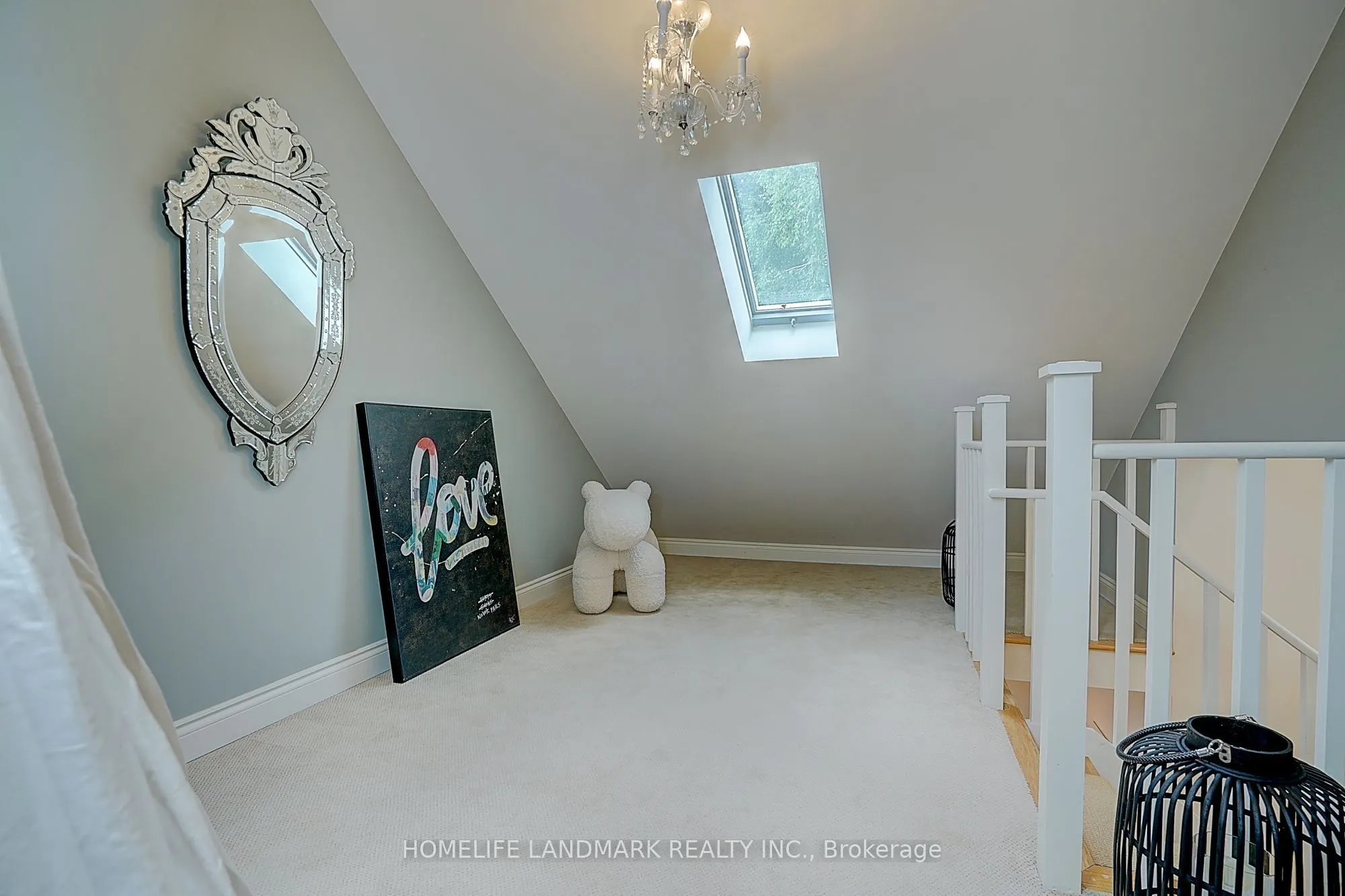108 Empress Avenue