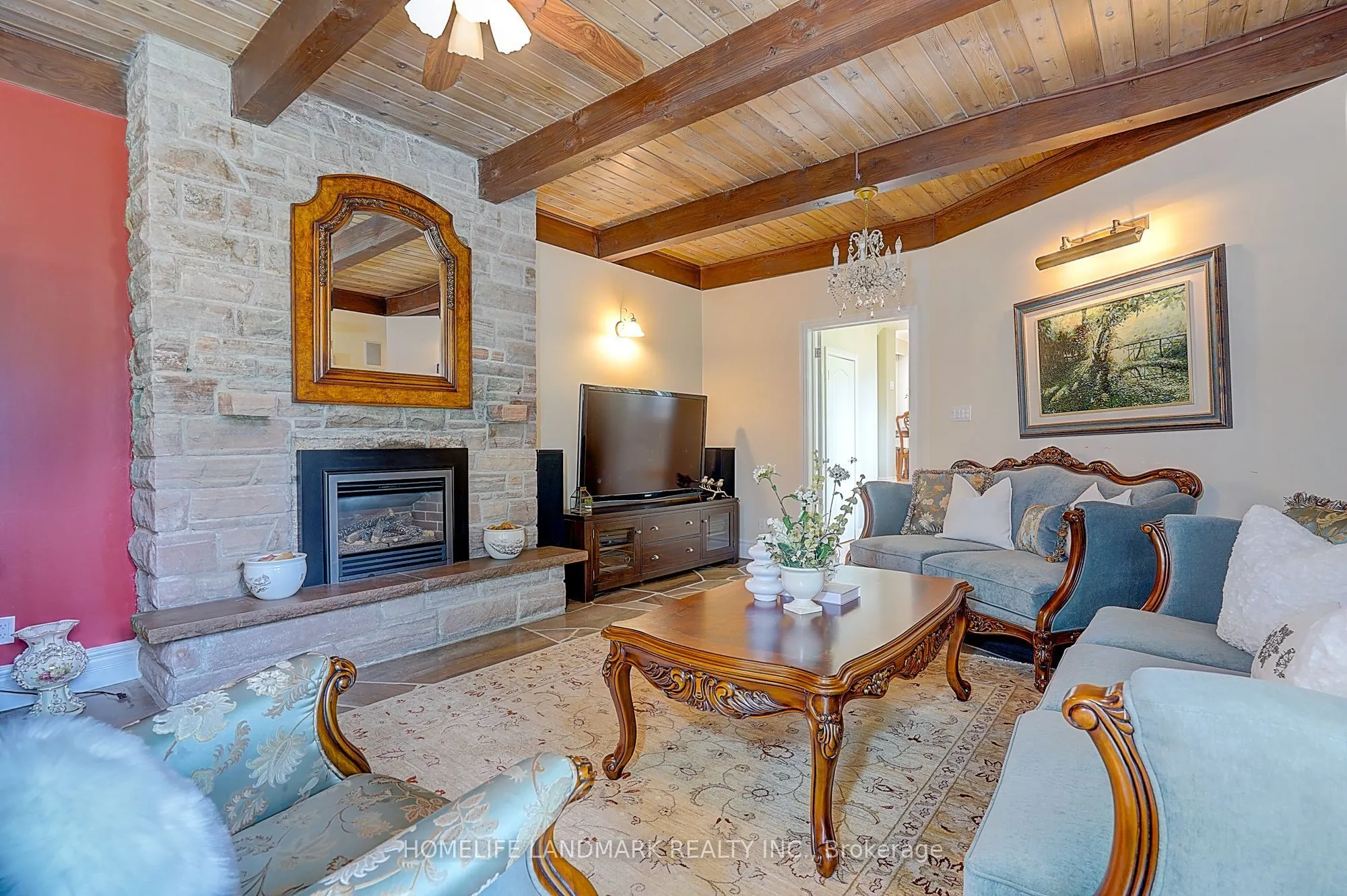108 Empress Avenue