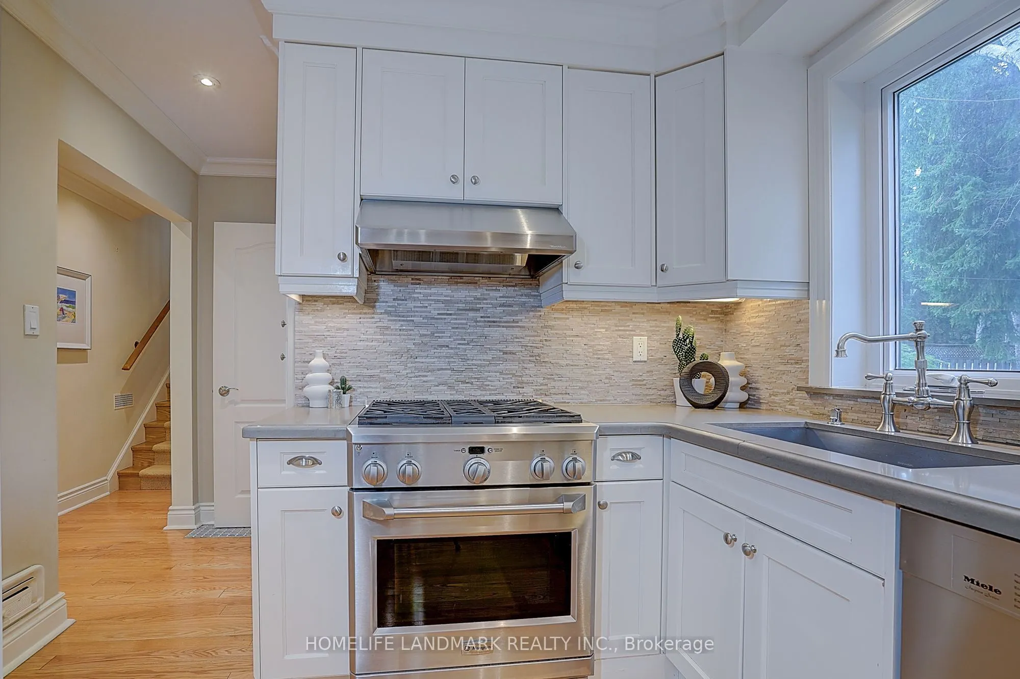 108 Empress Avenue
