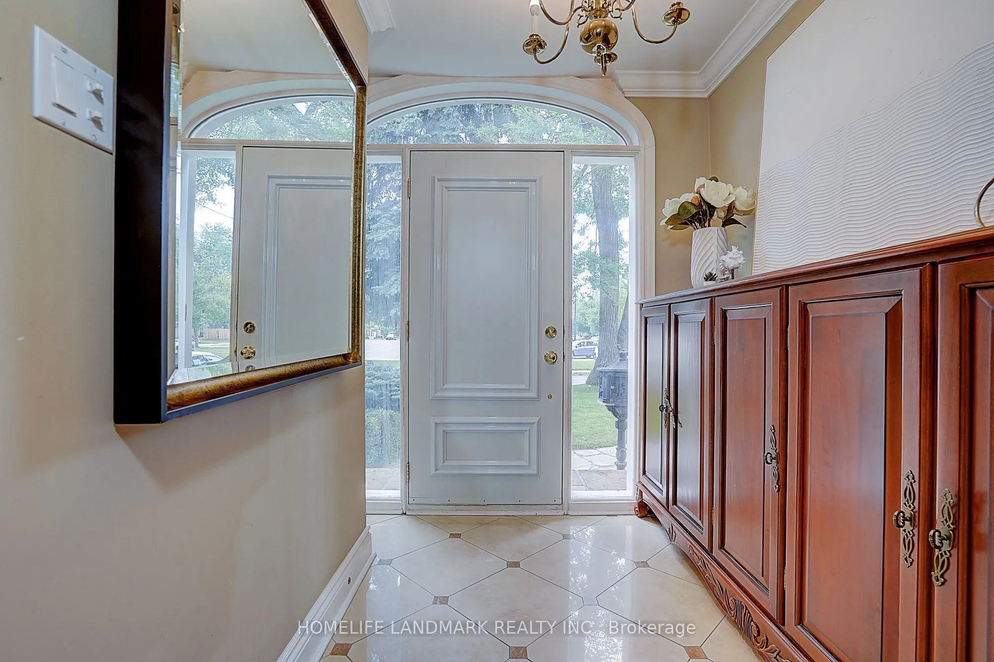 108 Empress Avenue
