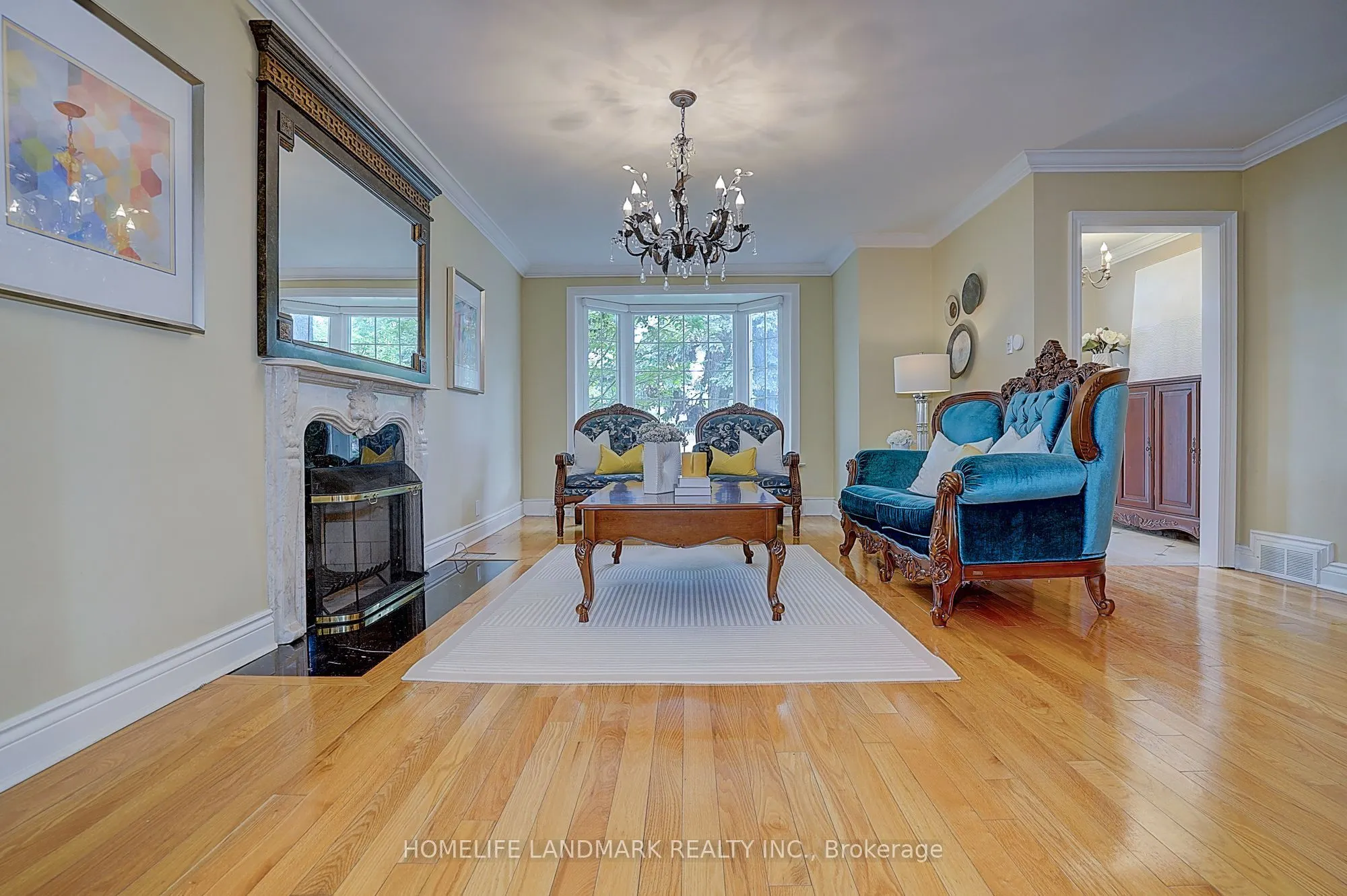 108 Empress Avenue