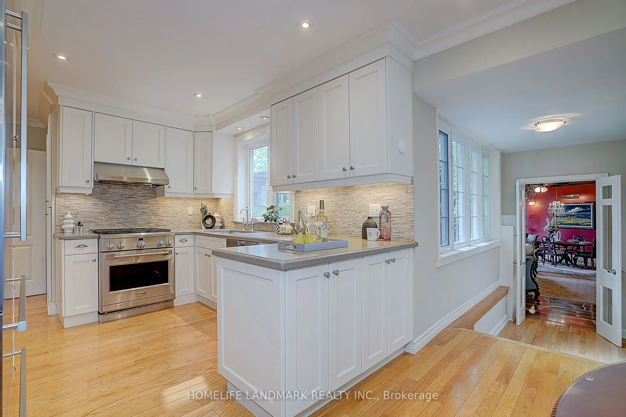 108 Empress Avenue