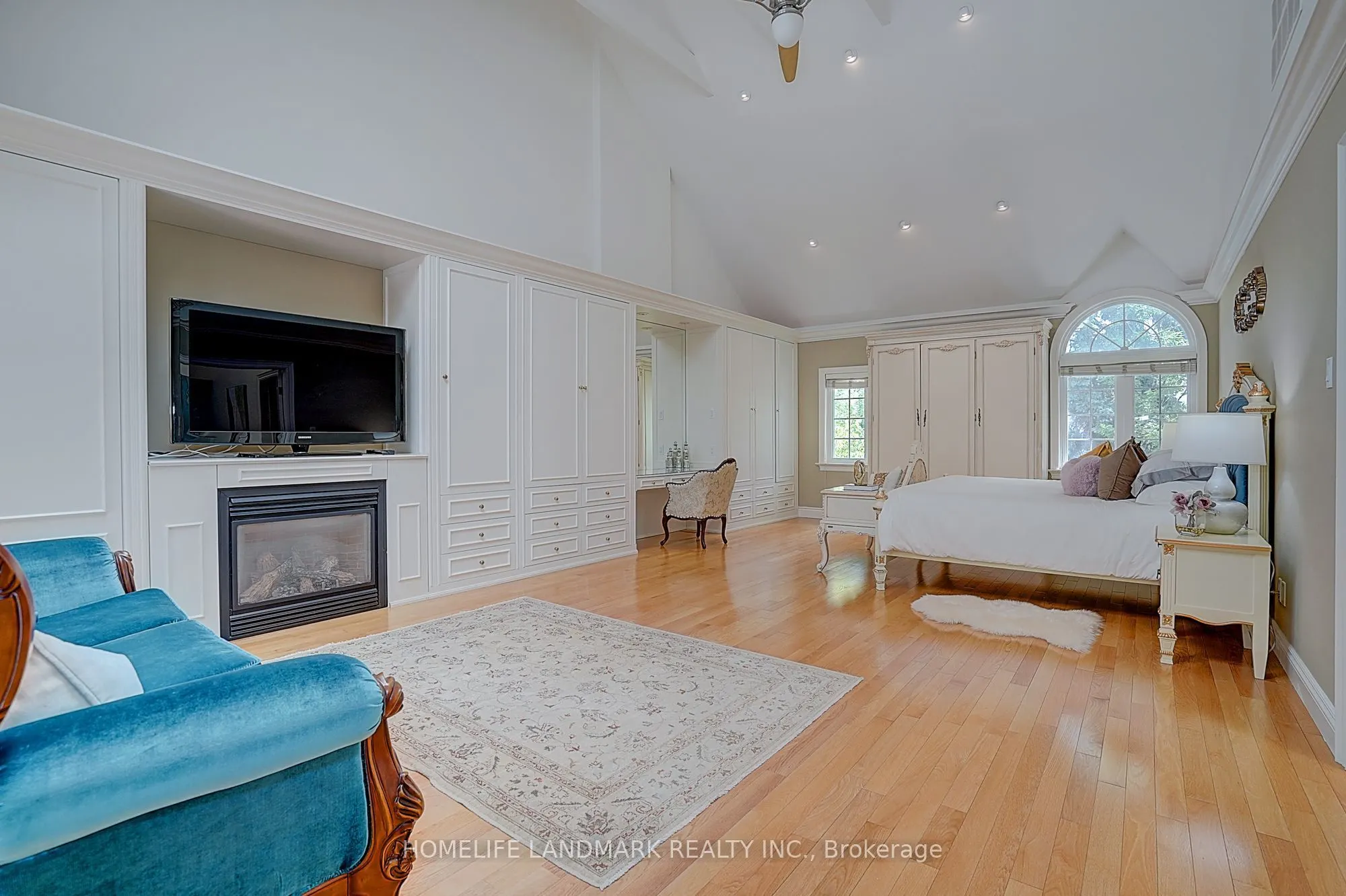 108 Empress Avenue