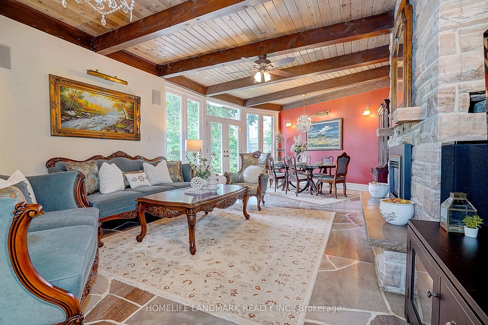 108 Empress Avenue
