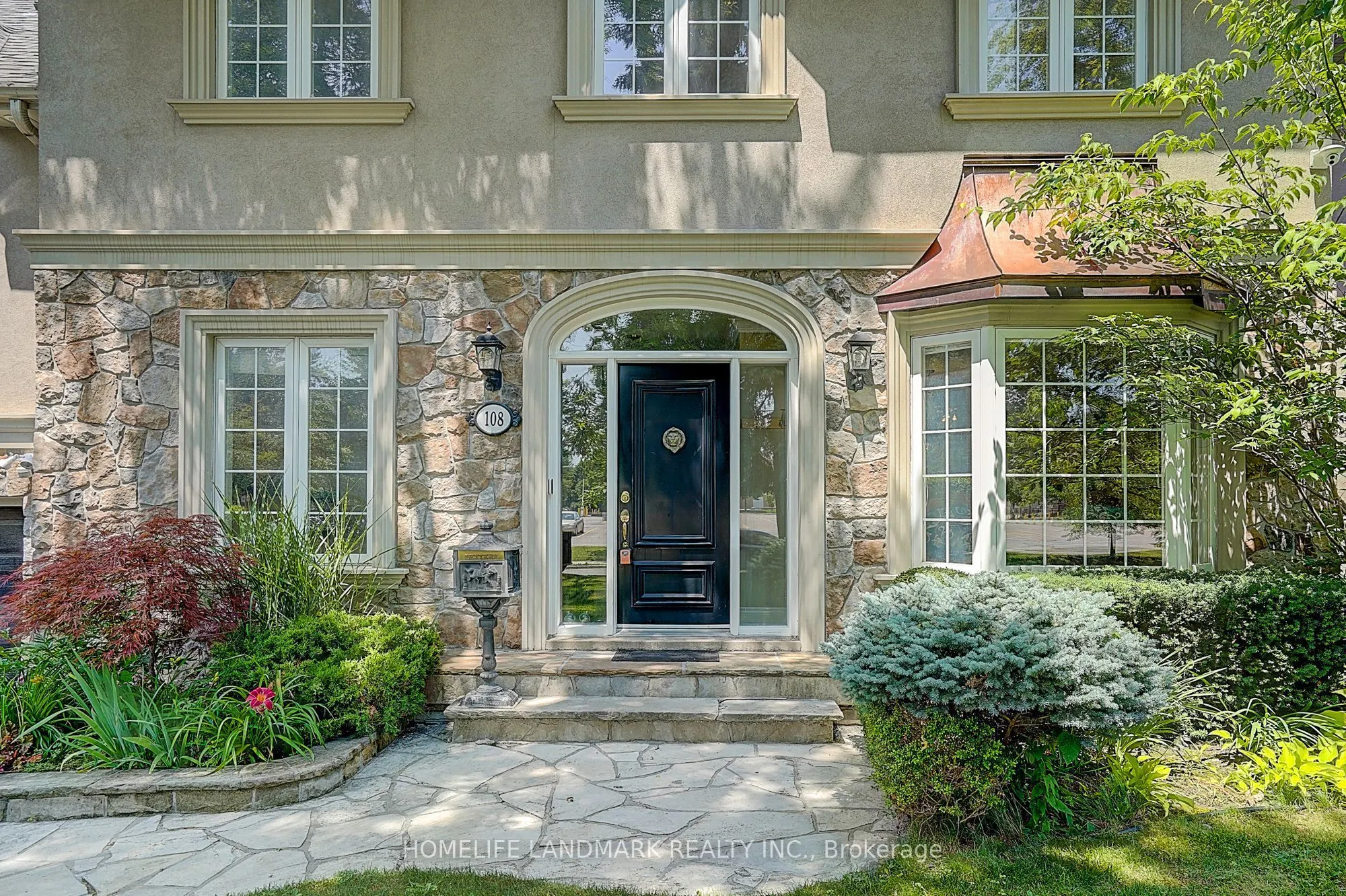 108 Empress Avenue