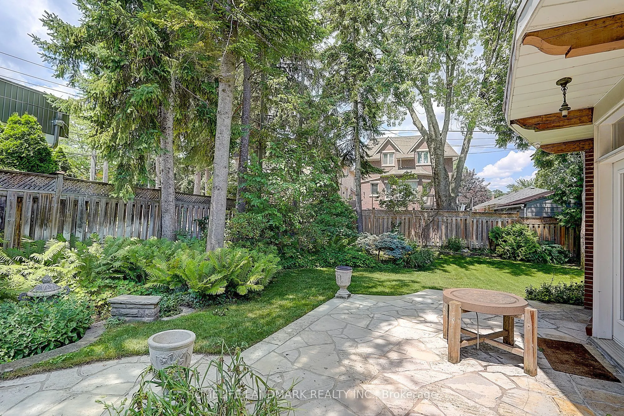 108 Empress Avenue