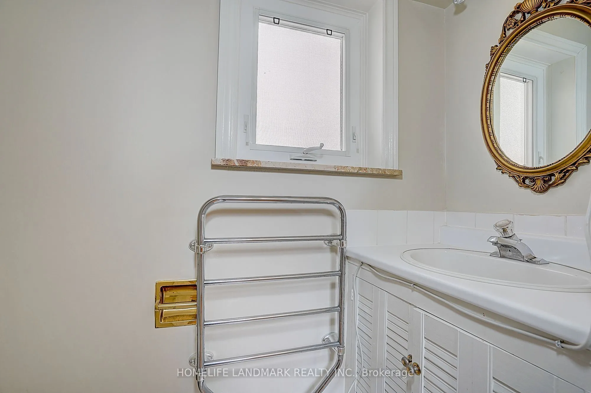 108 Empress Avenue
