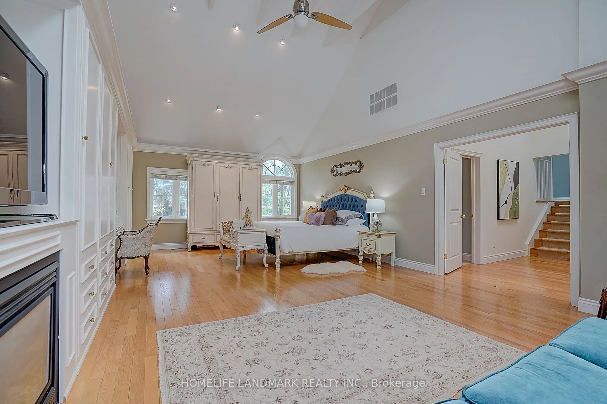 108 Empress Avenue