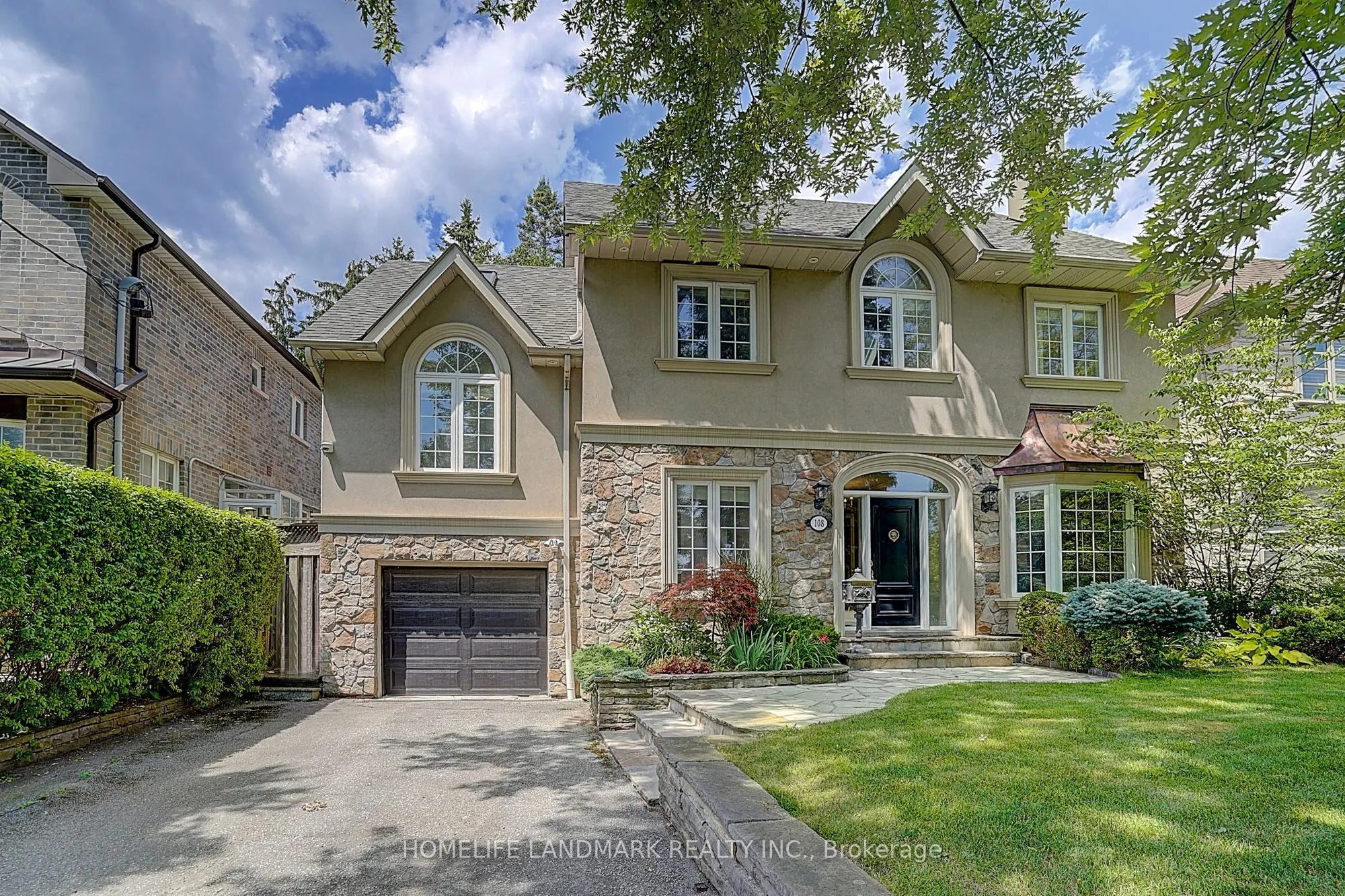 108 Empress Avenue