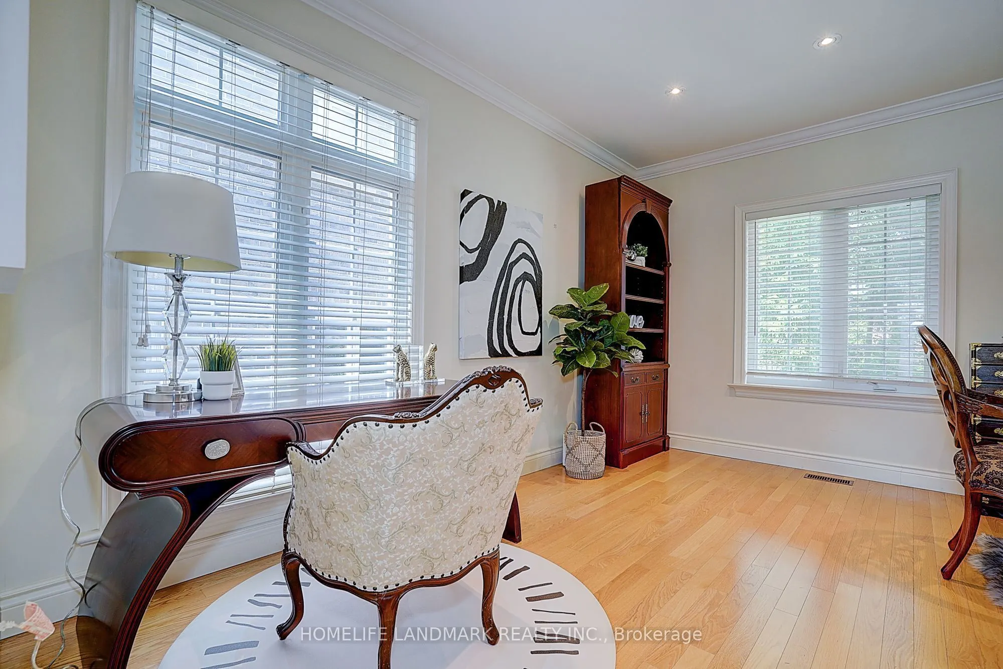 108 Empress Avenue