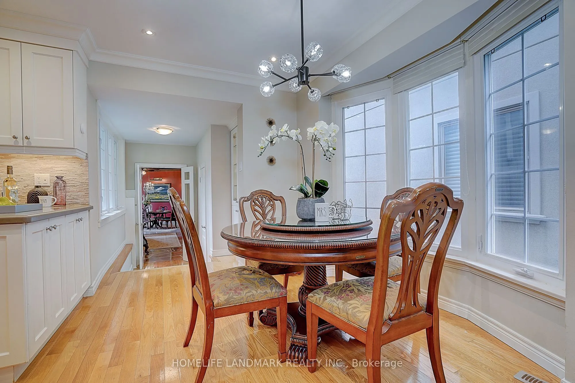 108 Empress Avenue