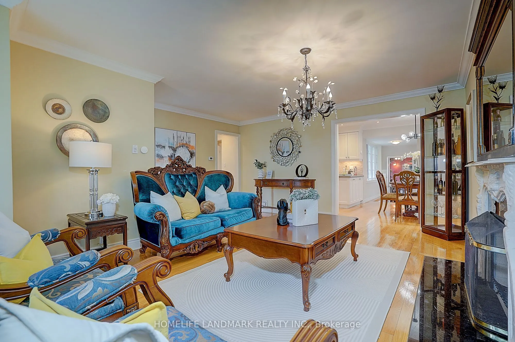 108 Empress Avenue