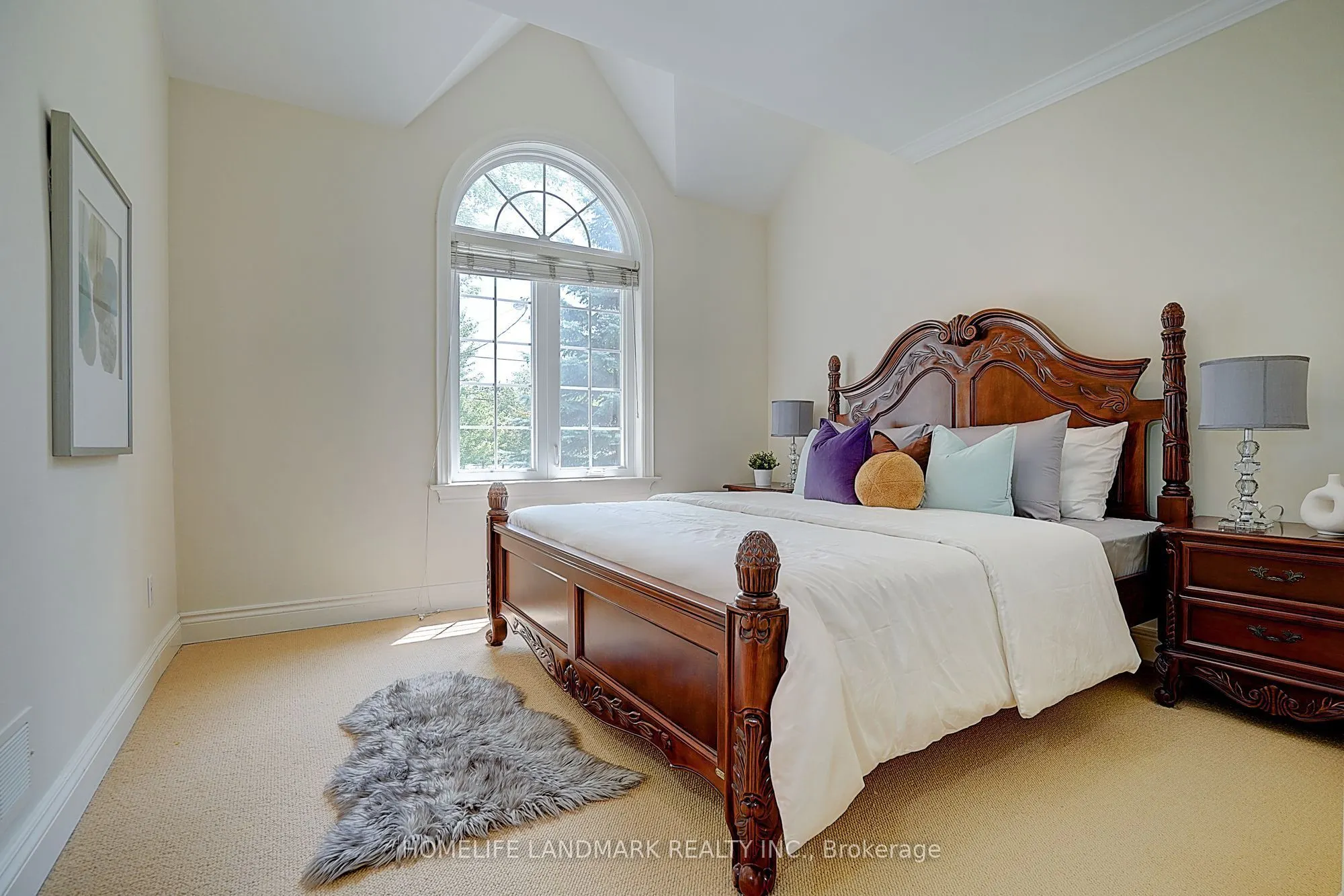 108 Empress Avenue