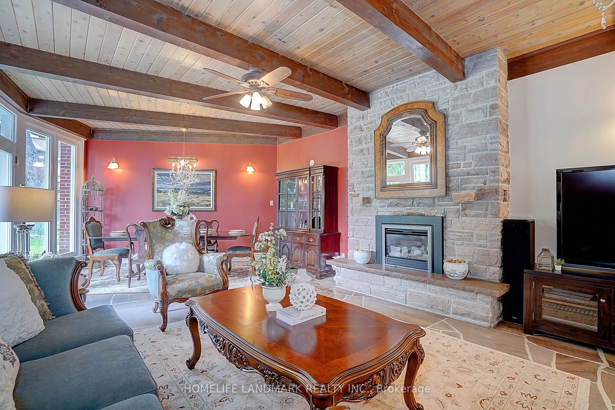 108 Empress Avenue