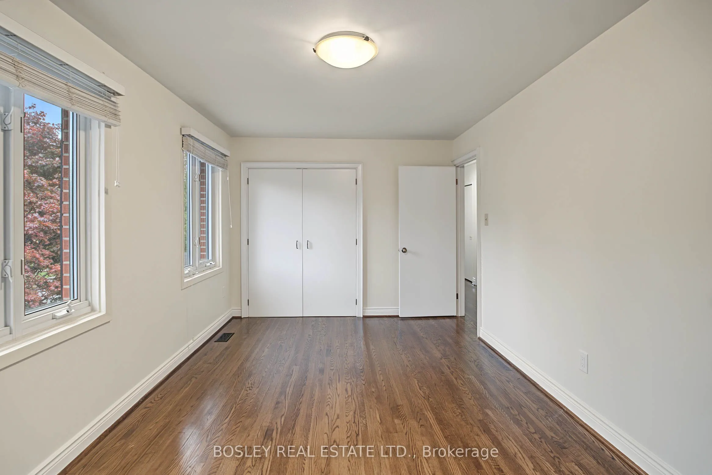 16 Shaughnessy Boulevard