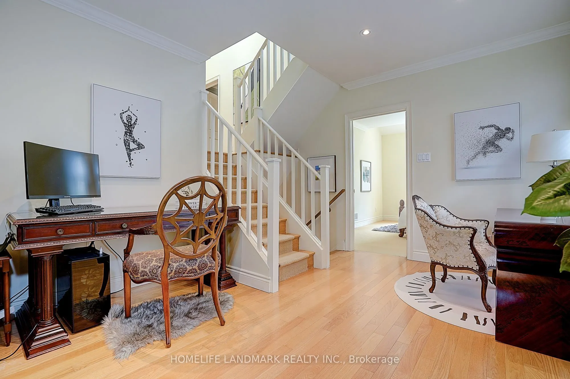 108 Empress Avenue