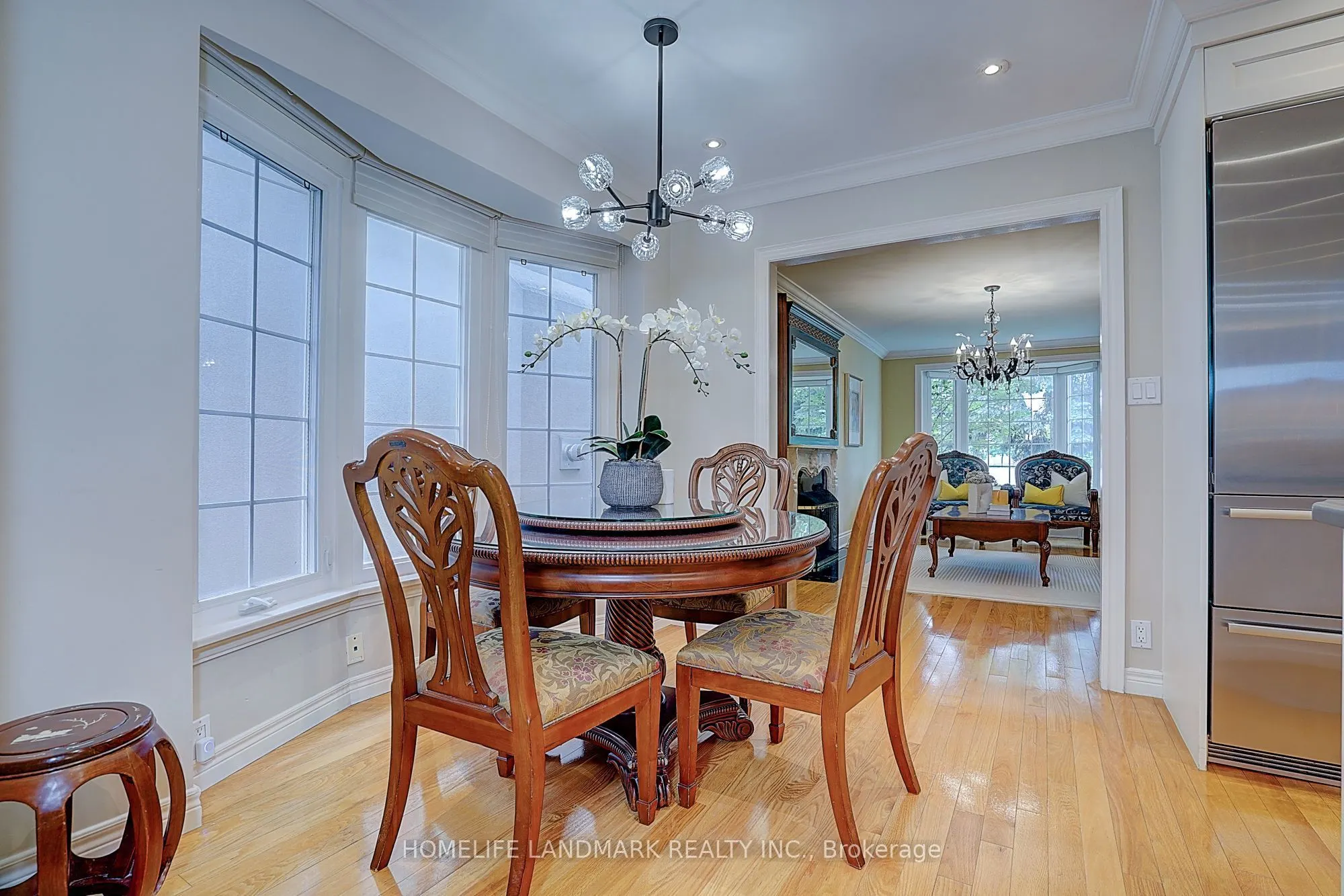 108 Empress Avenue