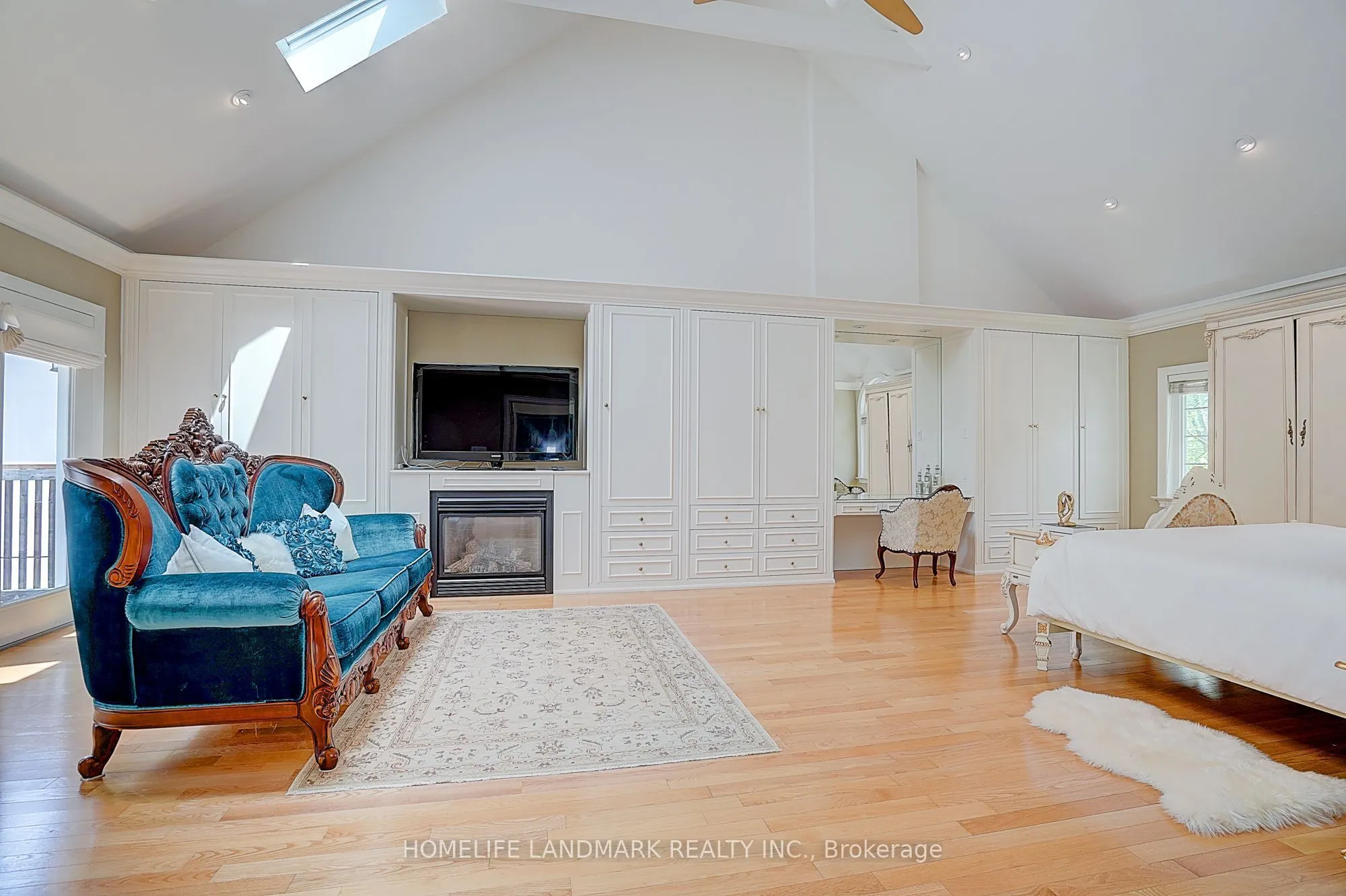 108 Empress Avenue
