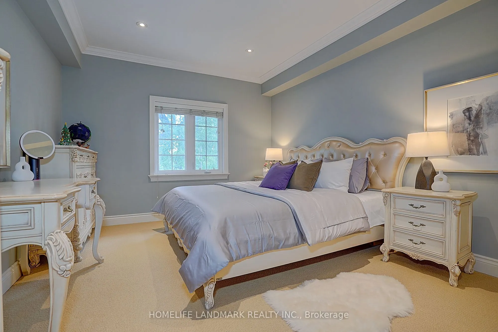 108 Empress Avenue