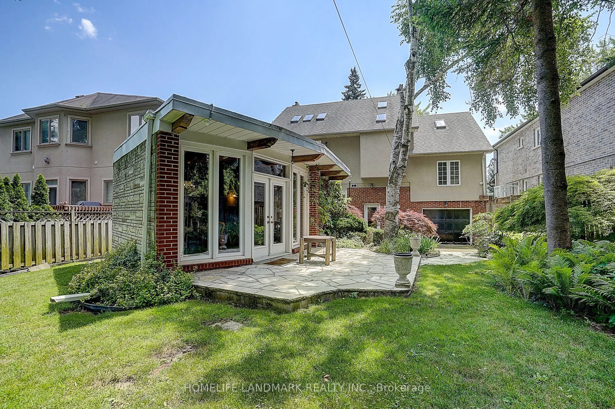 108 Empress Avenue