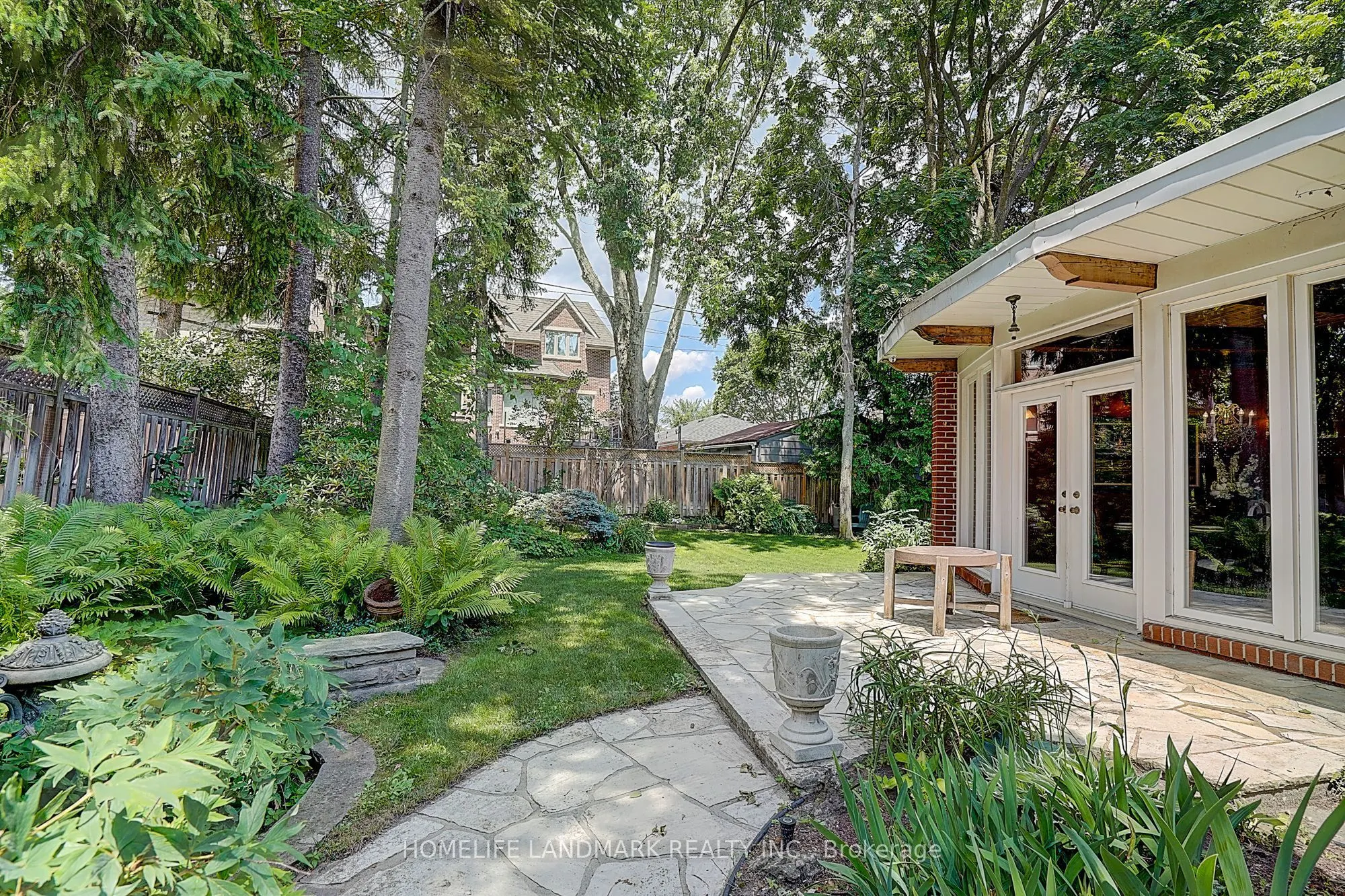 108 Empress Avenue