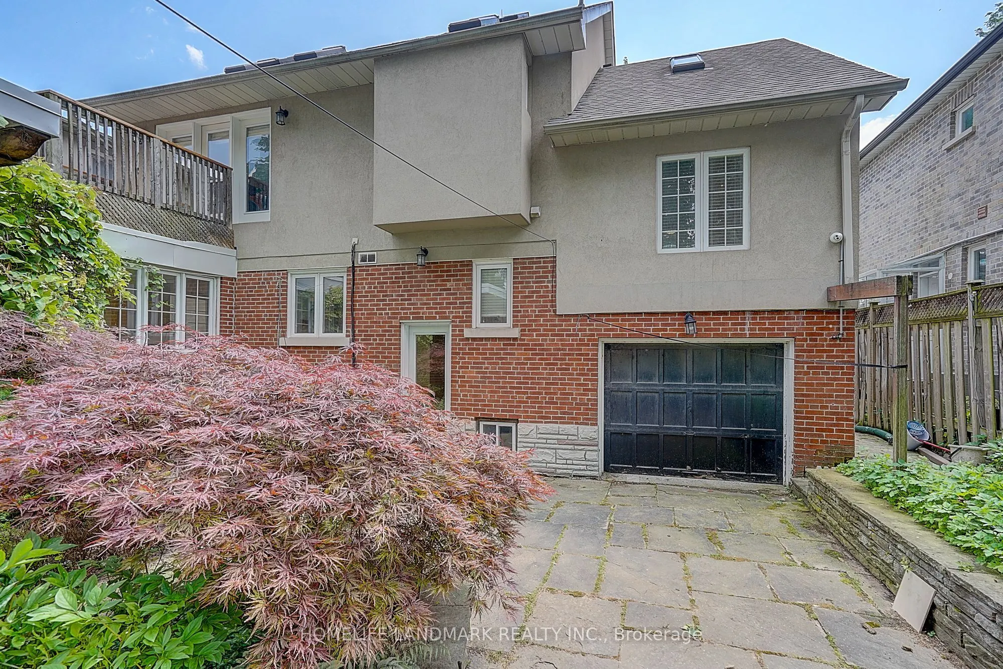 108 Empress Avenue