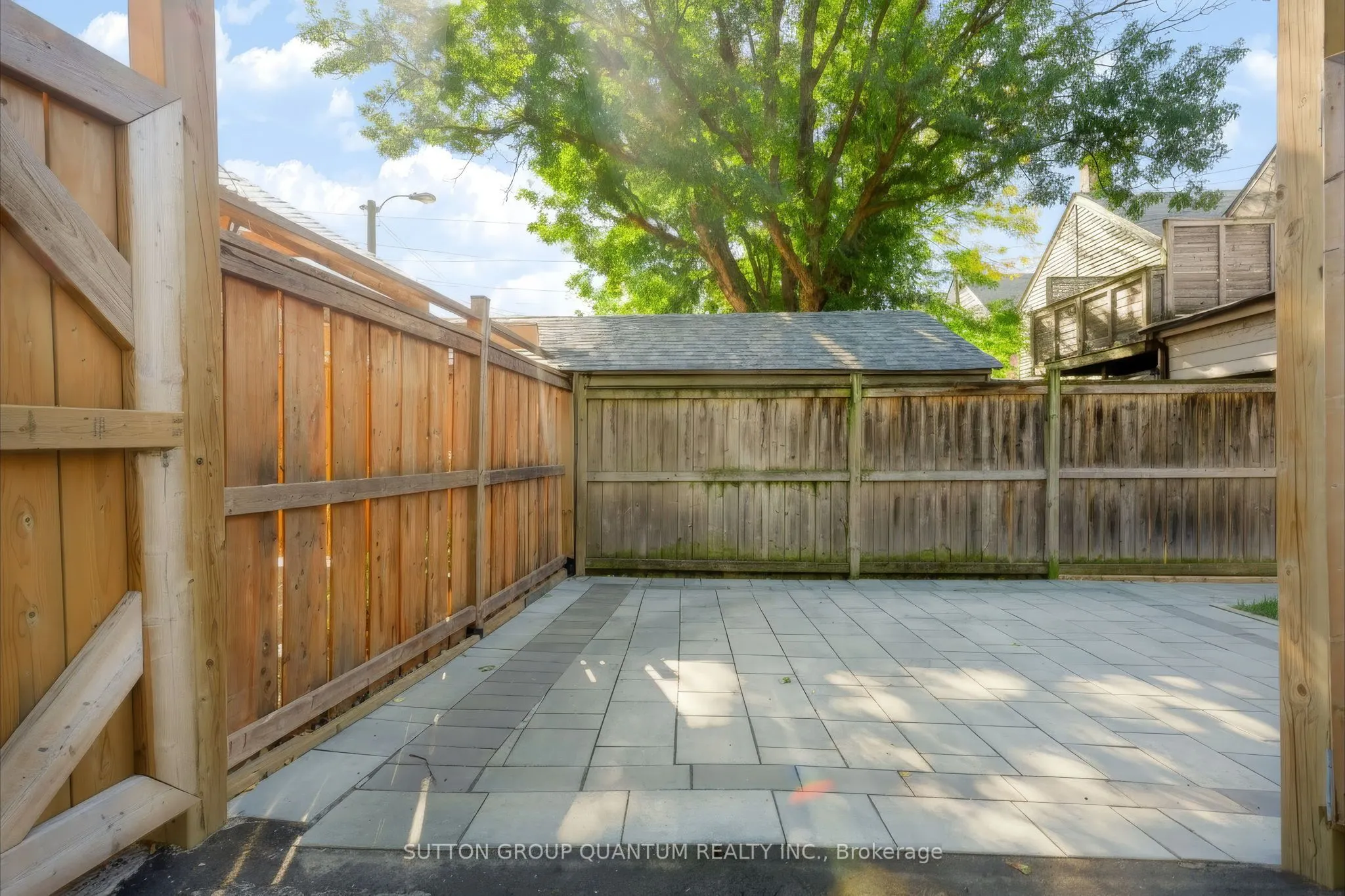 41 Manning Avenue