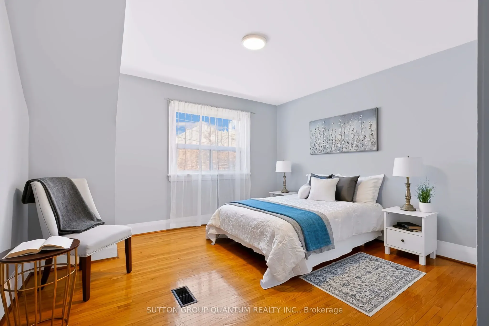 41 Manning Avenue