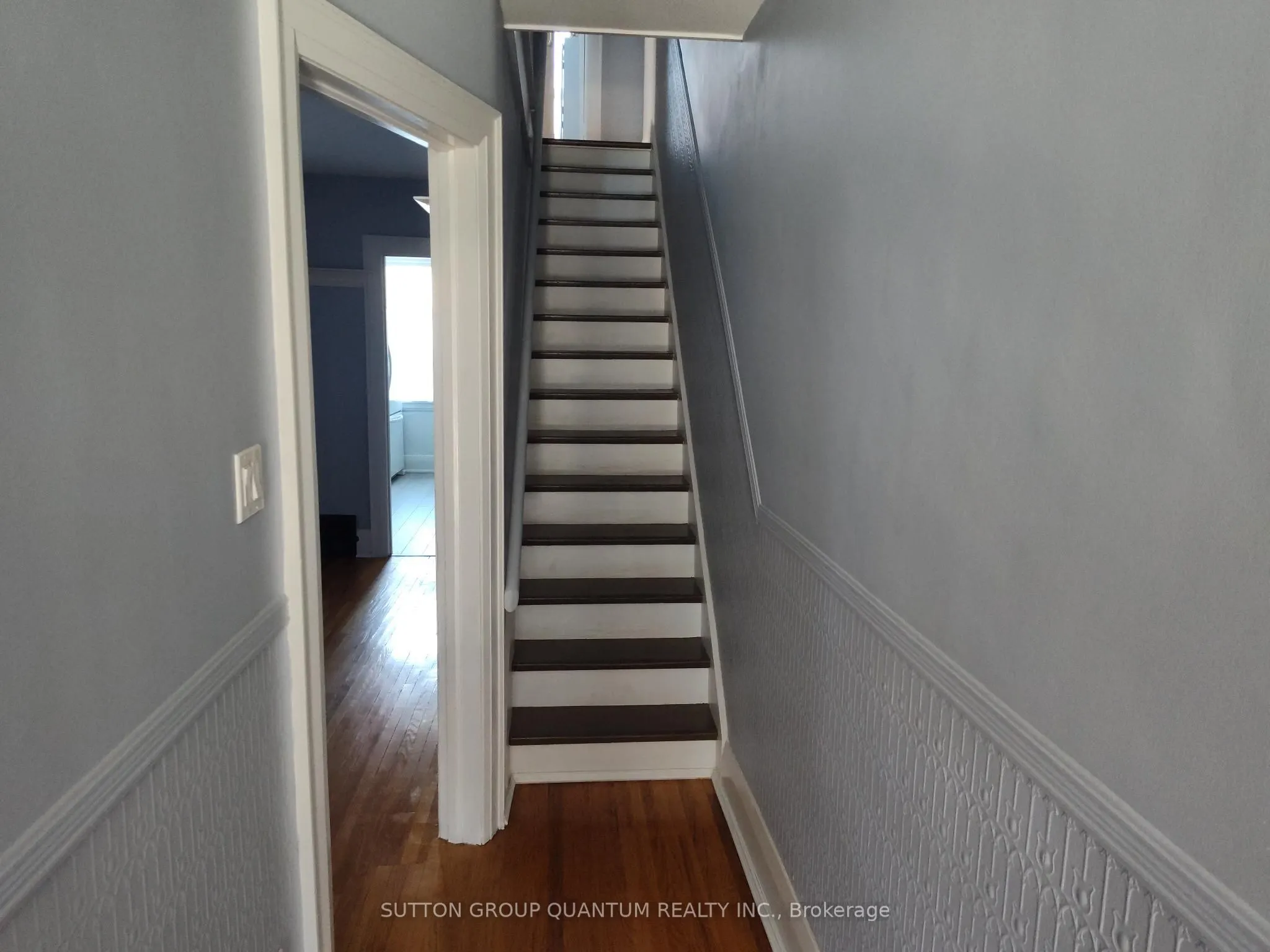 41 Manning Avenue