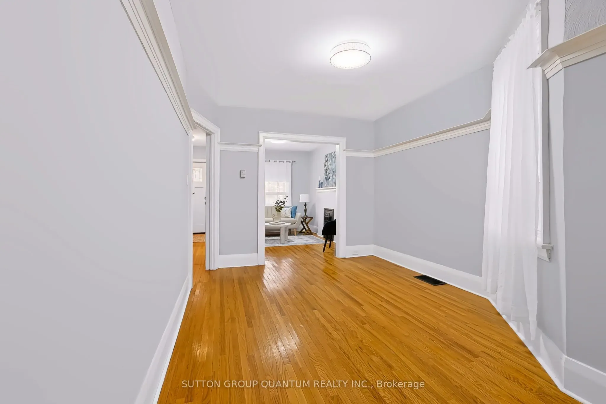41 Manning Avenue