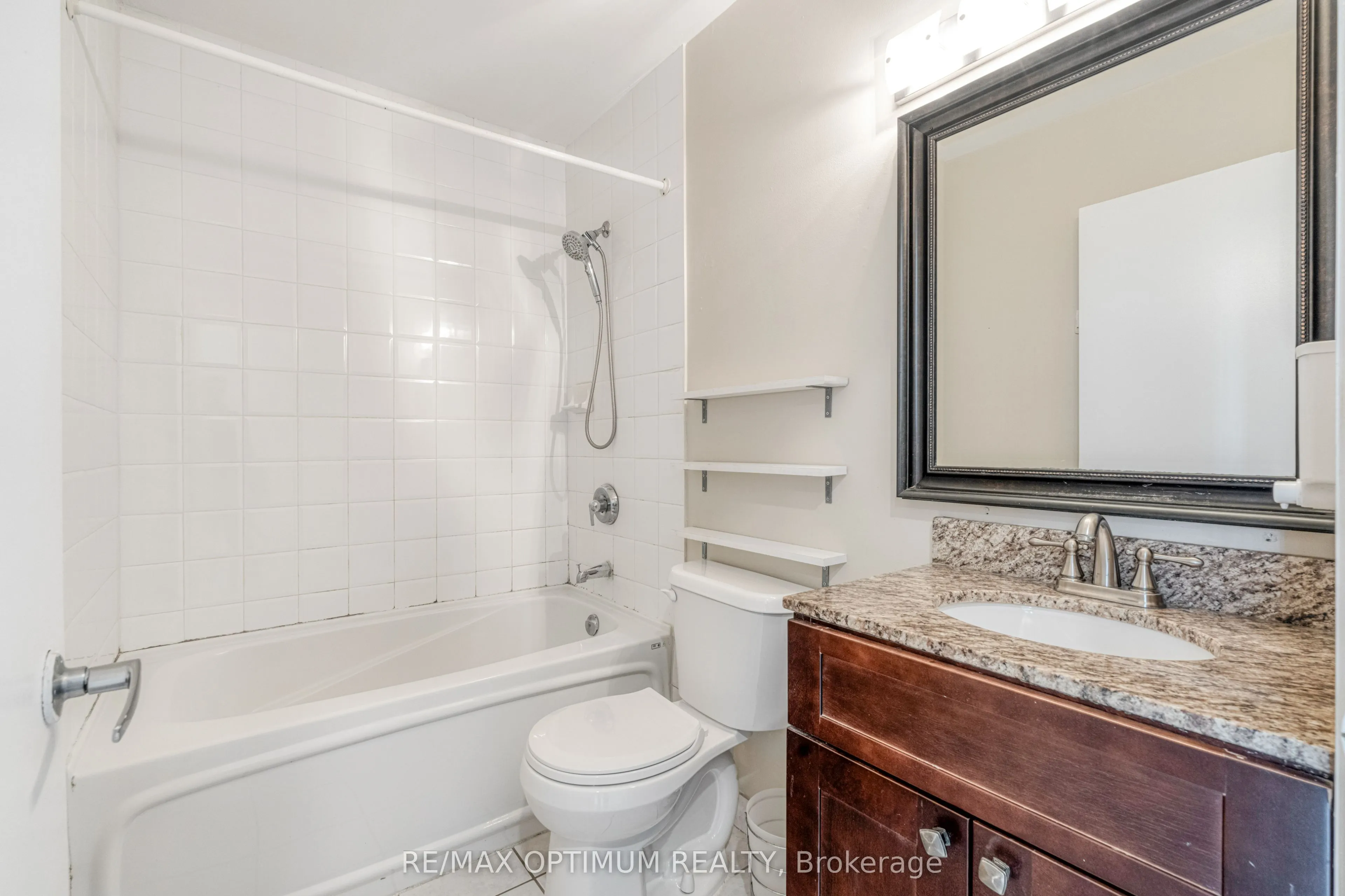 797 Don Mills Road #UPH211