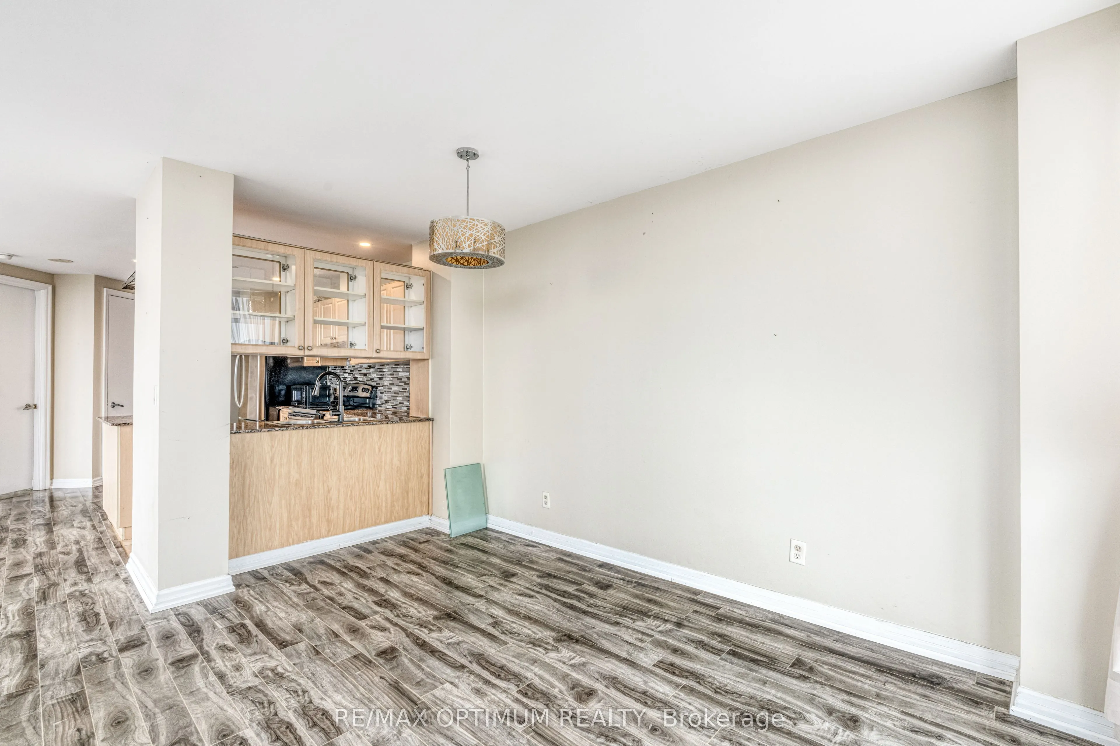 797 Don Mills Road #UPH211