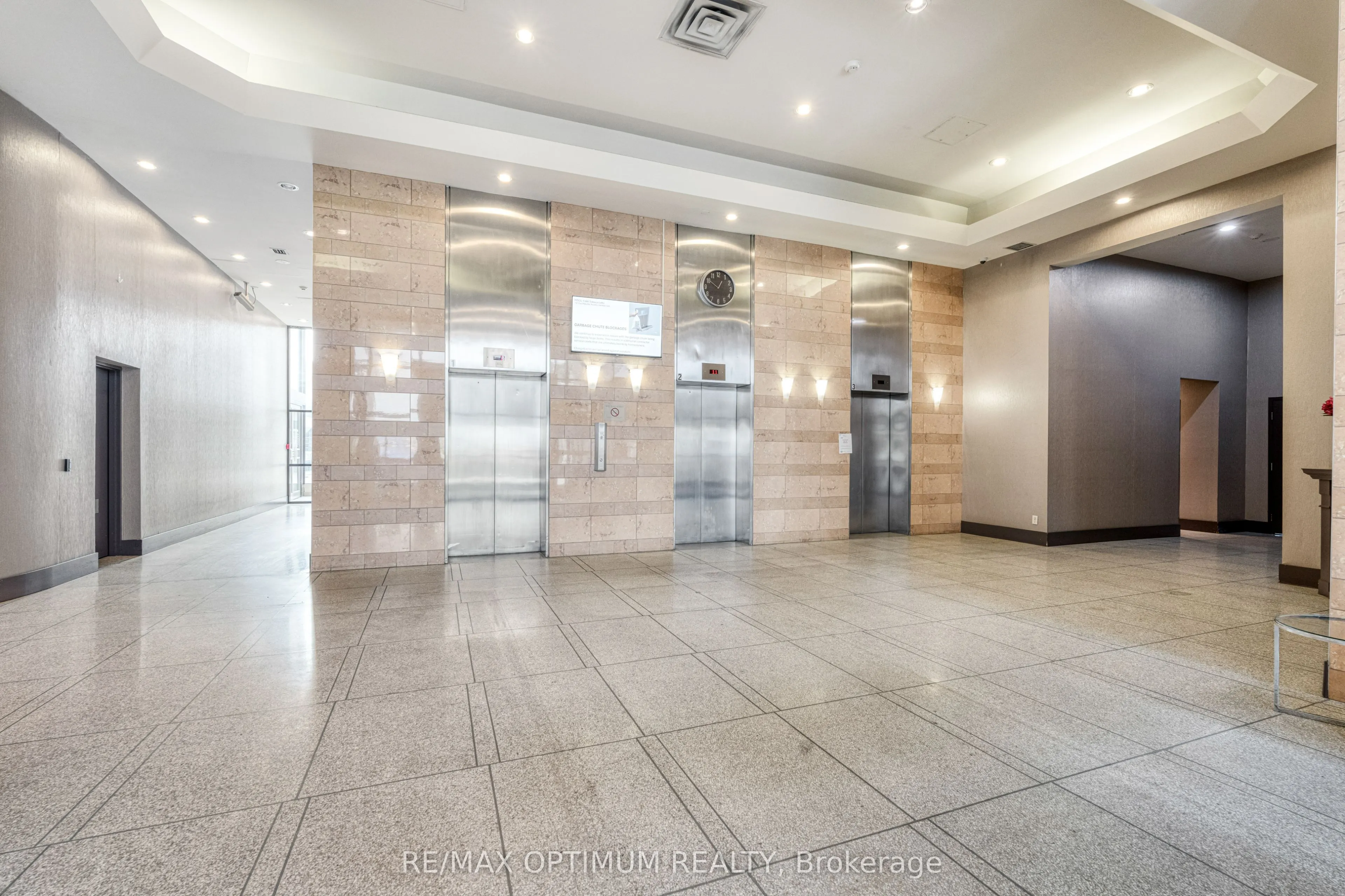 797 Don Mills Road #UPH211