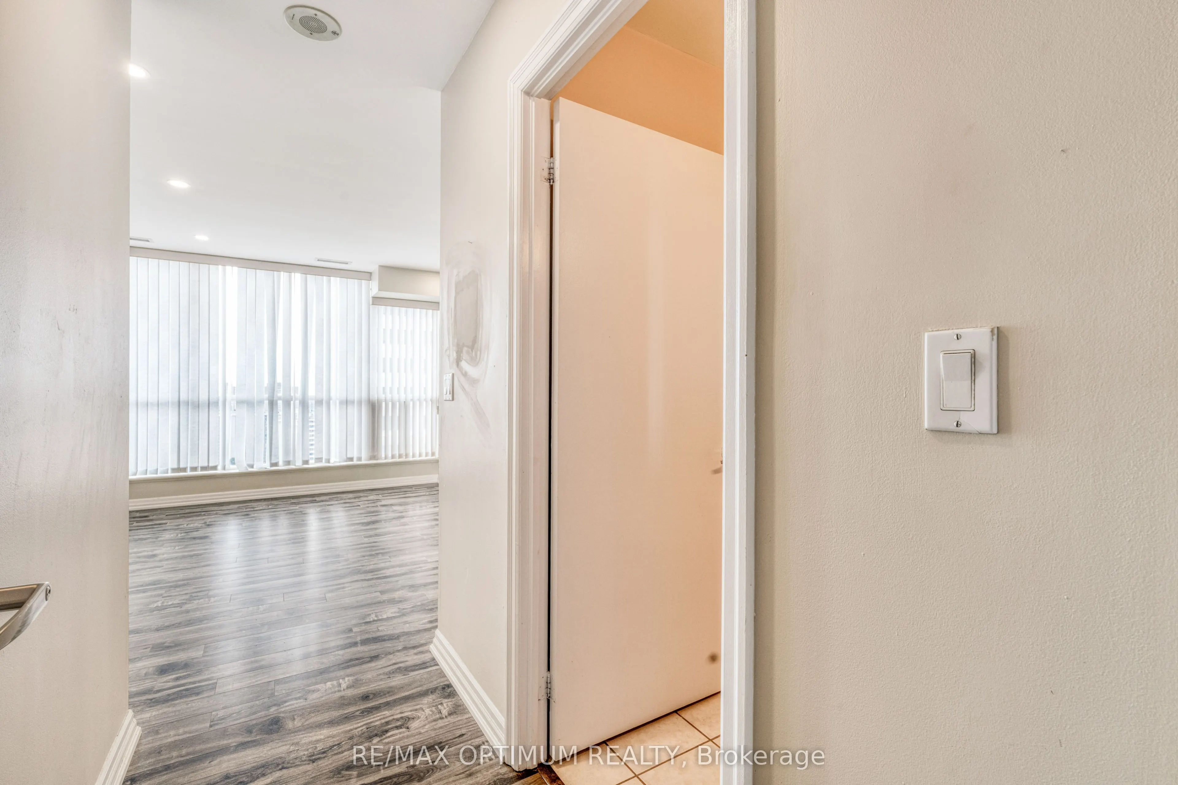 797 Don Mills Road #UPH211