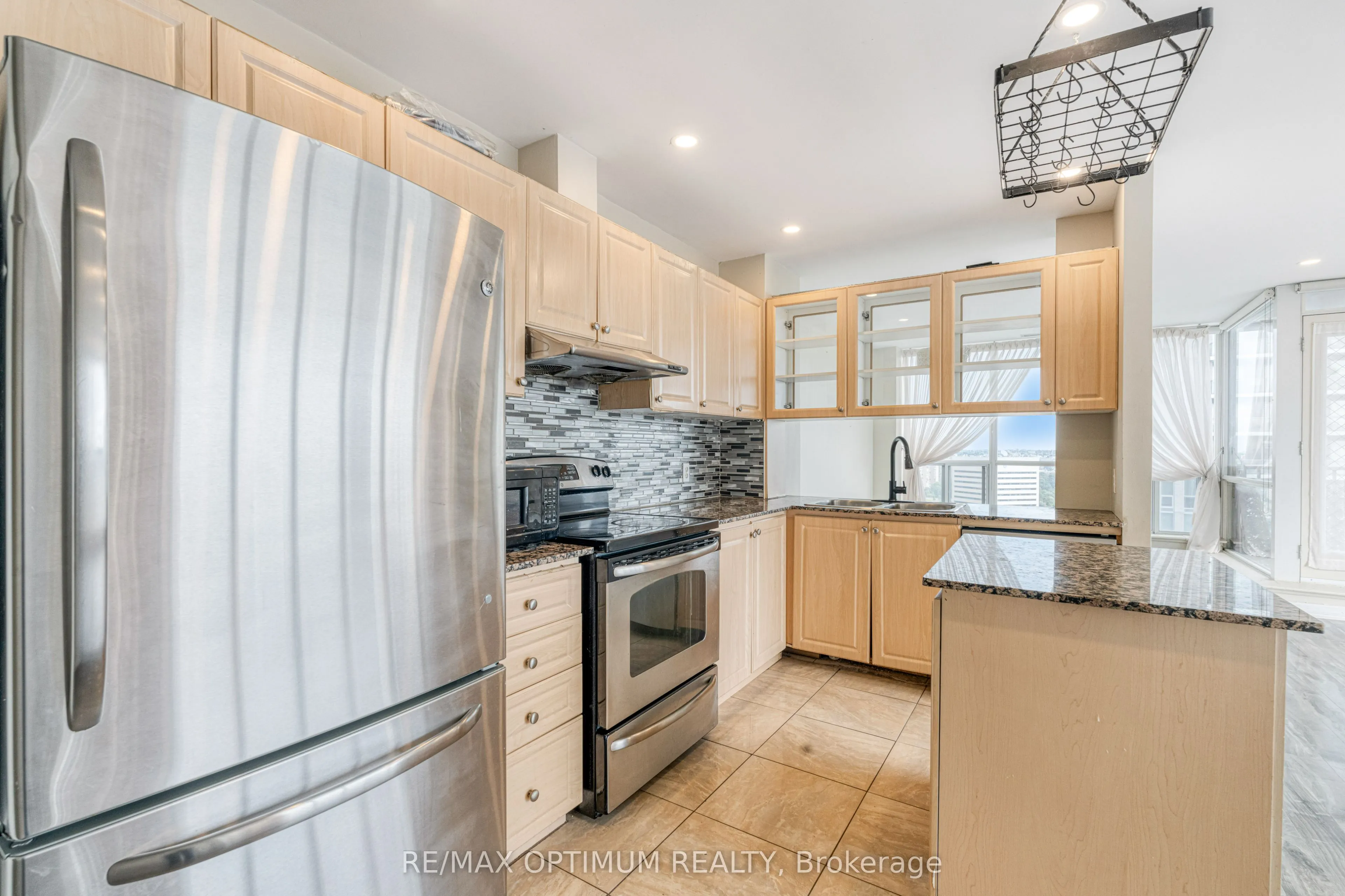 797 Don Mills Road #UPH211