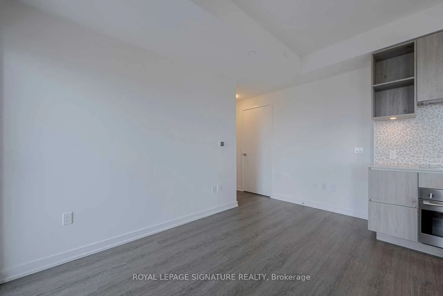 1 Yorkville Avenue #4308