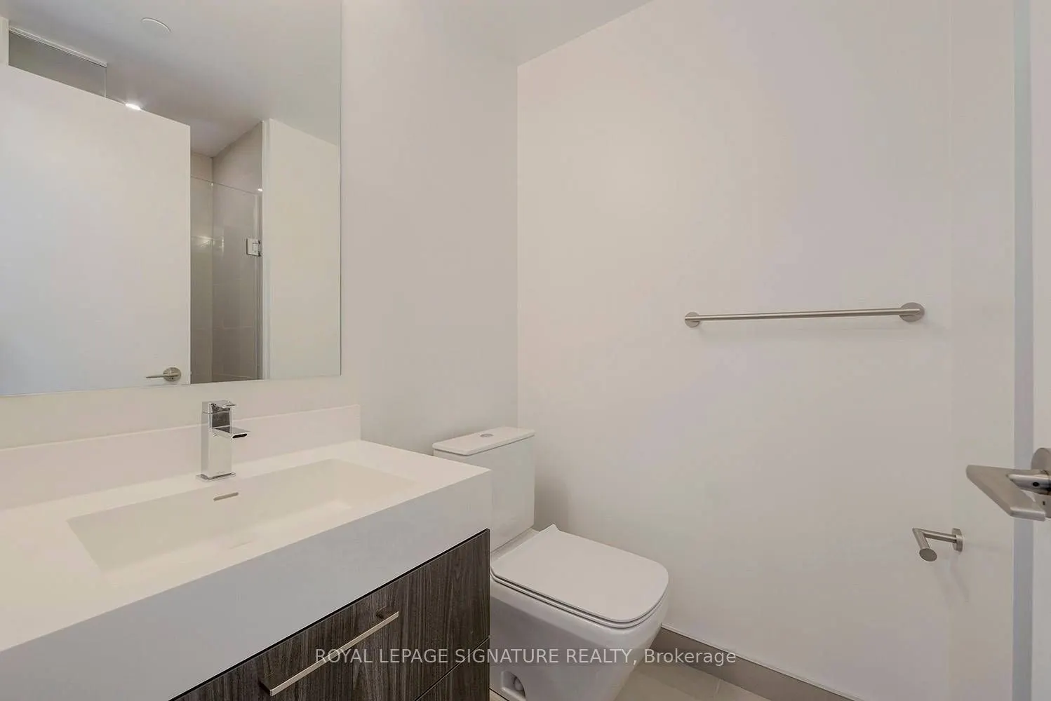 1 Yorkville Avenue #4308