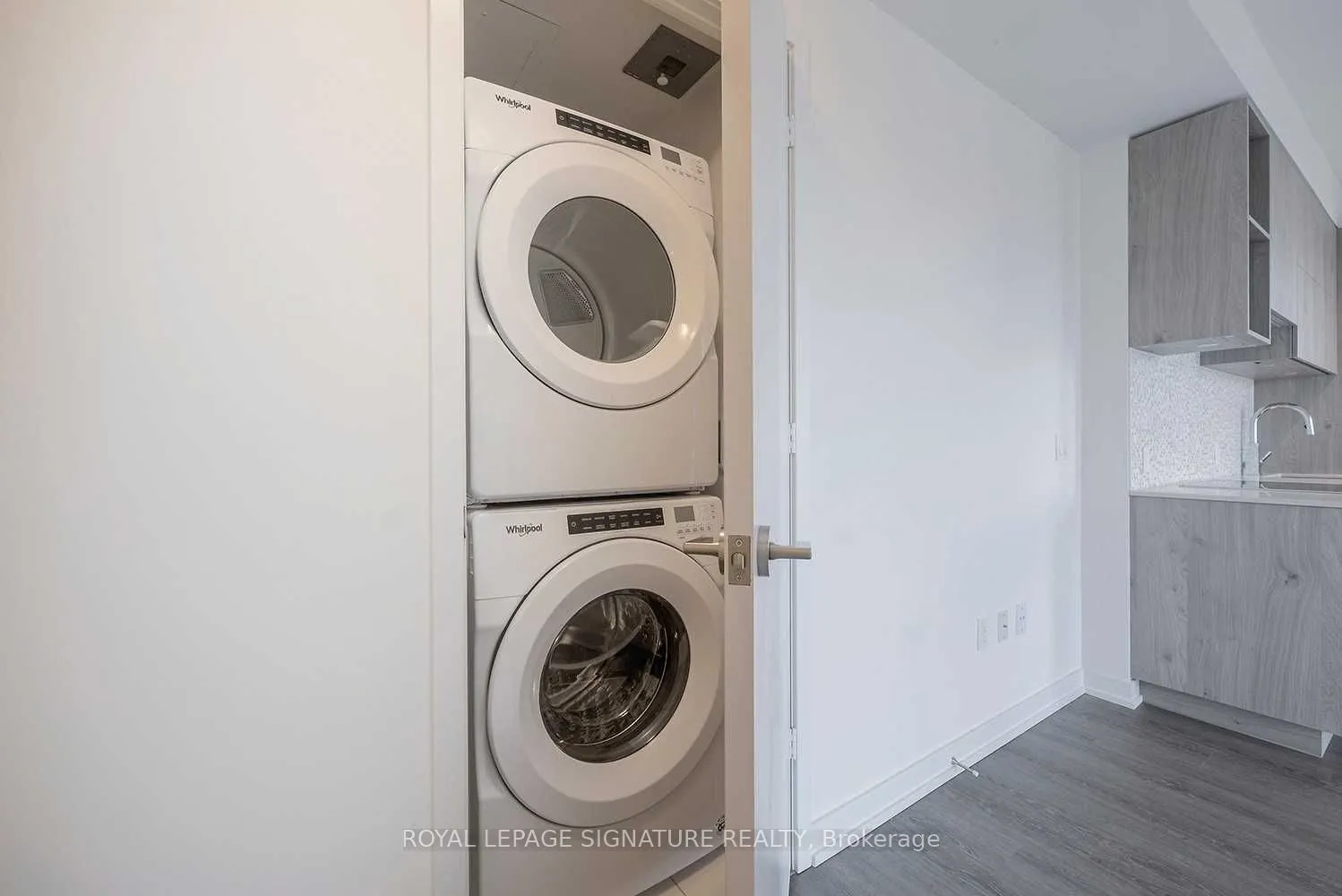 1 Yorkville Avenue #4308