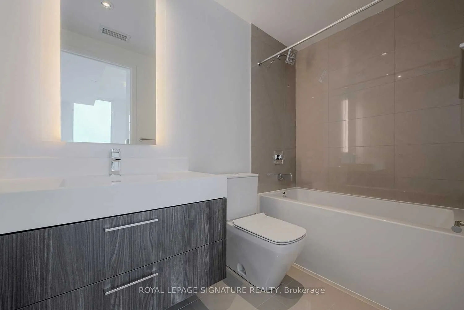 1 Yorkville Avenue #4308
