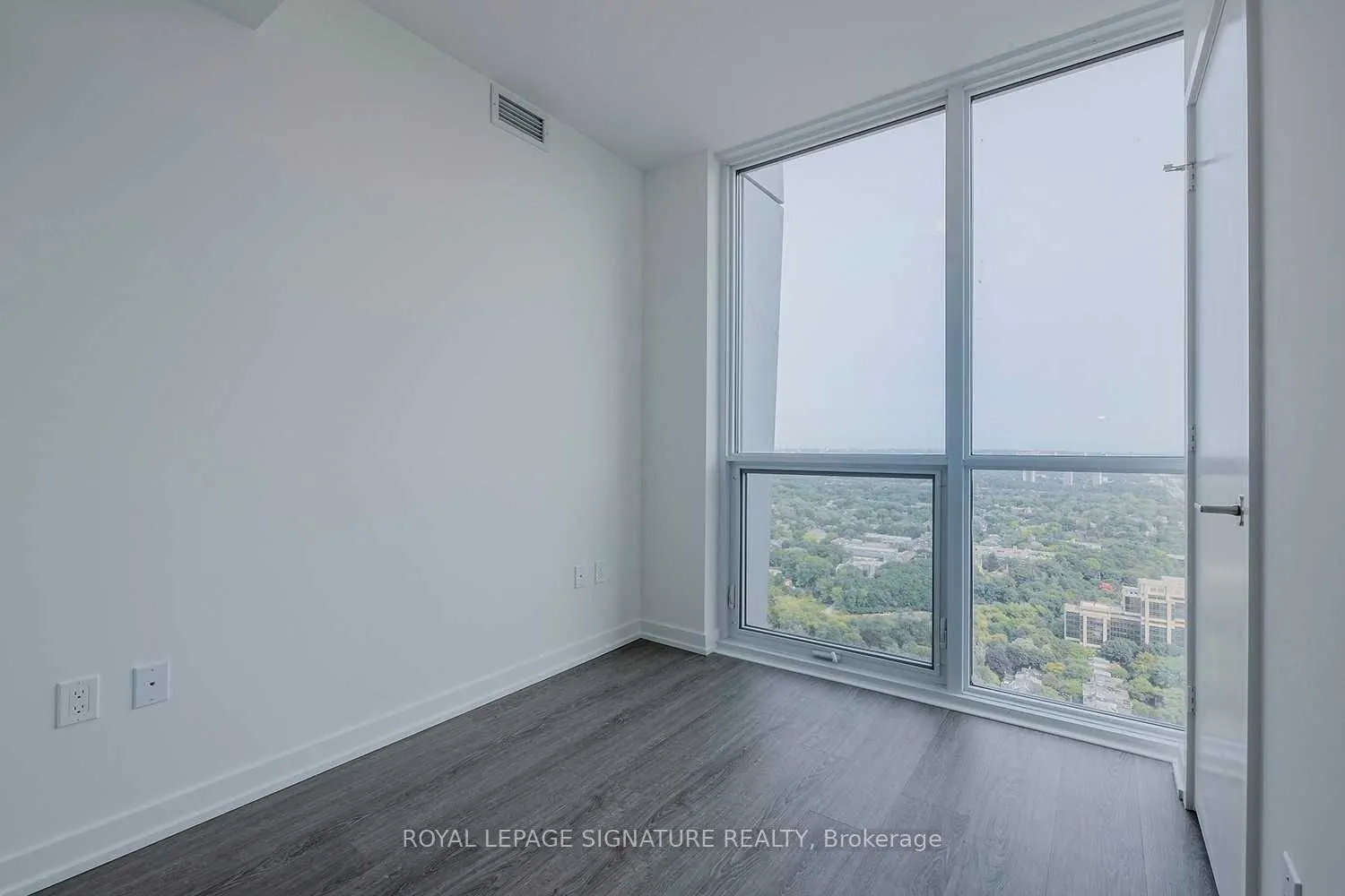 1 Yorkville Avenue #4308