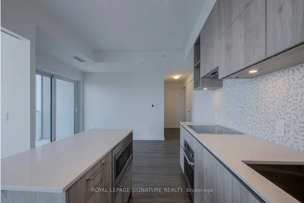 1 Yorkville Avenue #4308