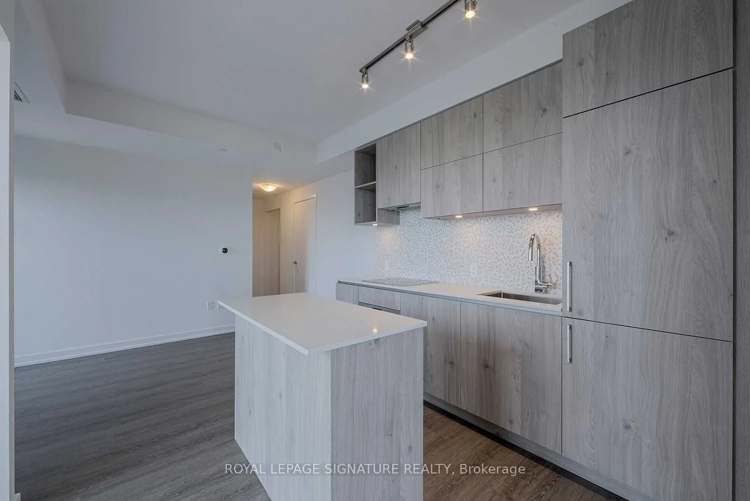 1 Yorkville Avenue #4308