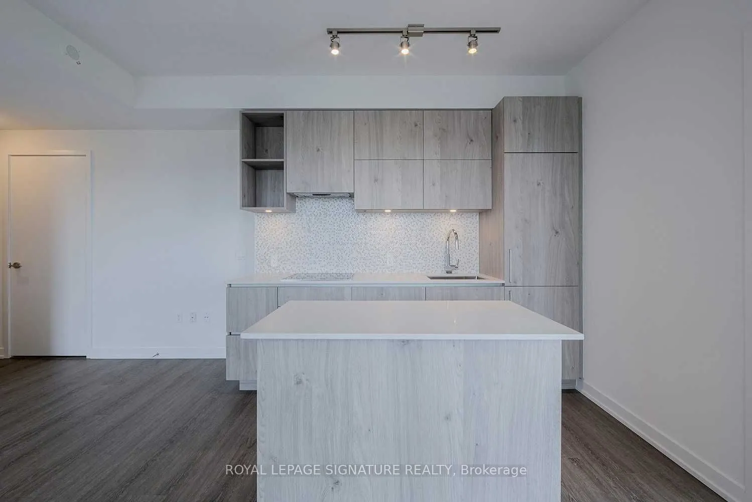1 Yorkville Avenue #4308
