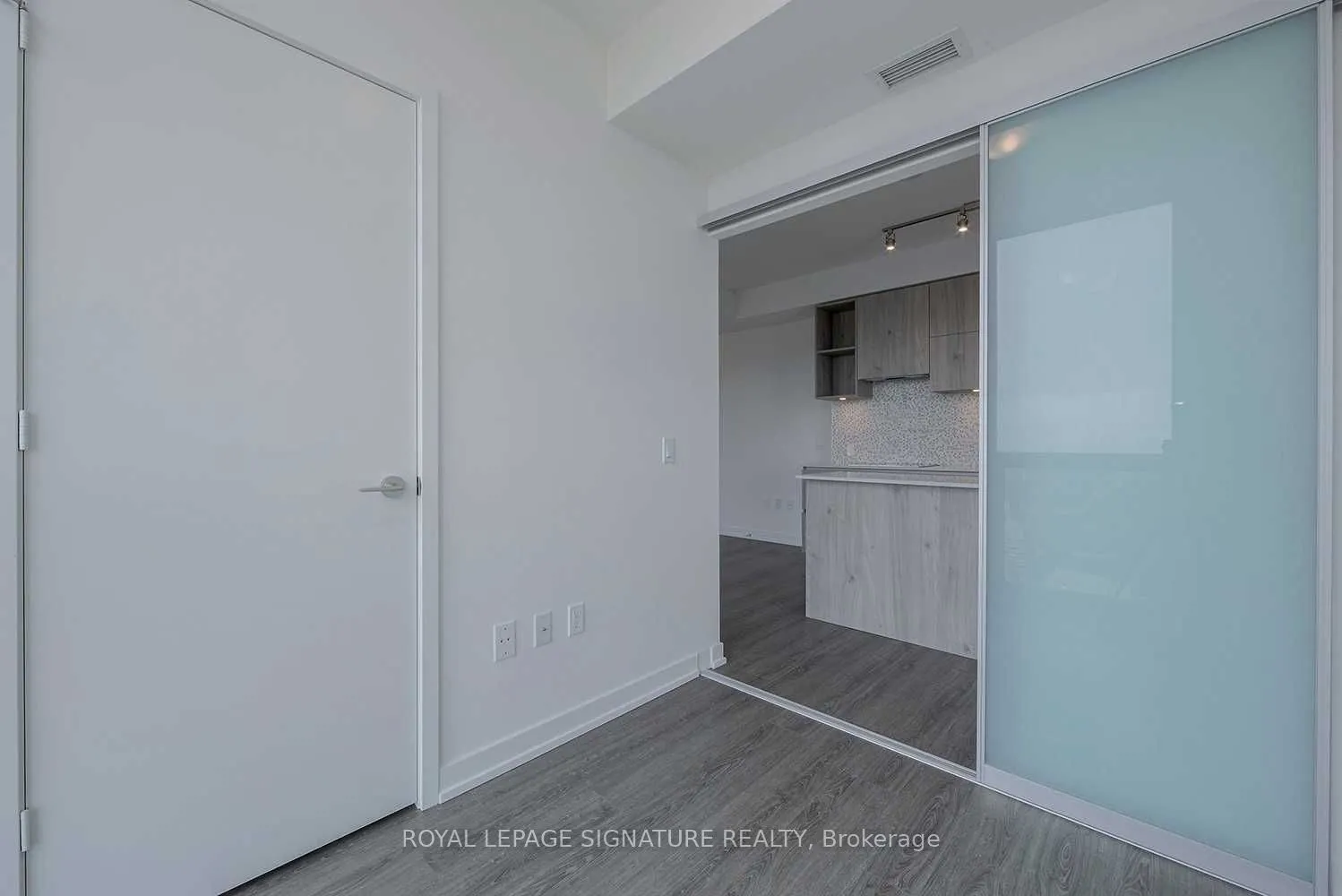 1 Yorkville Avenue #4308