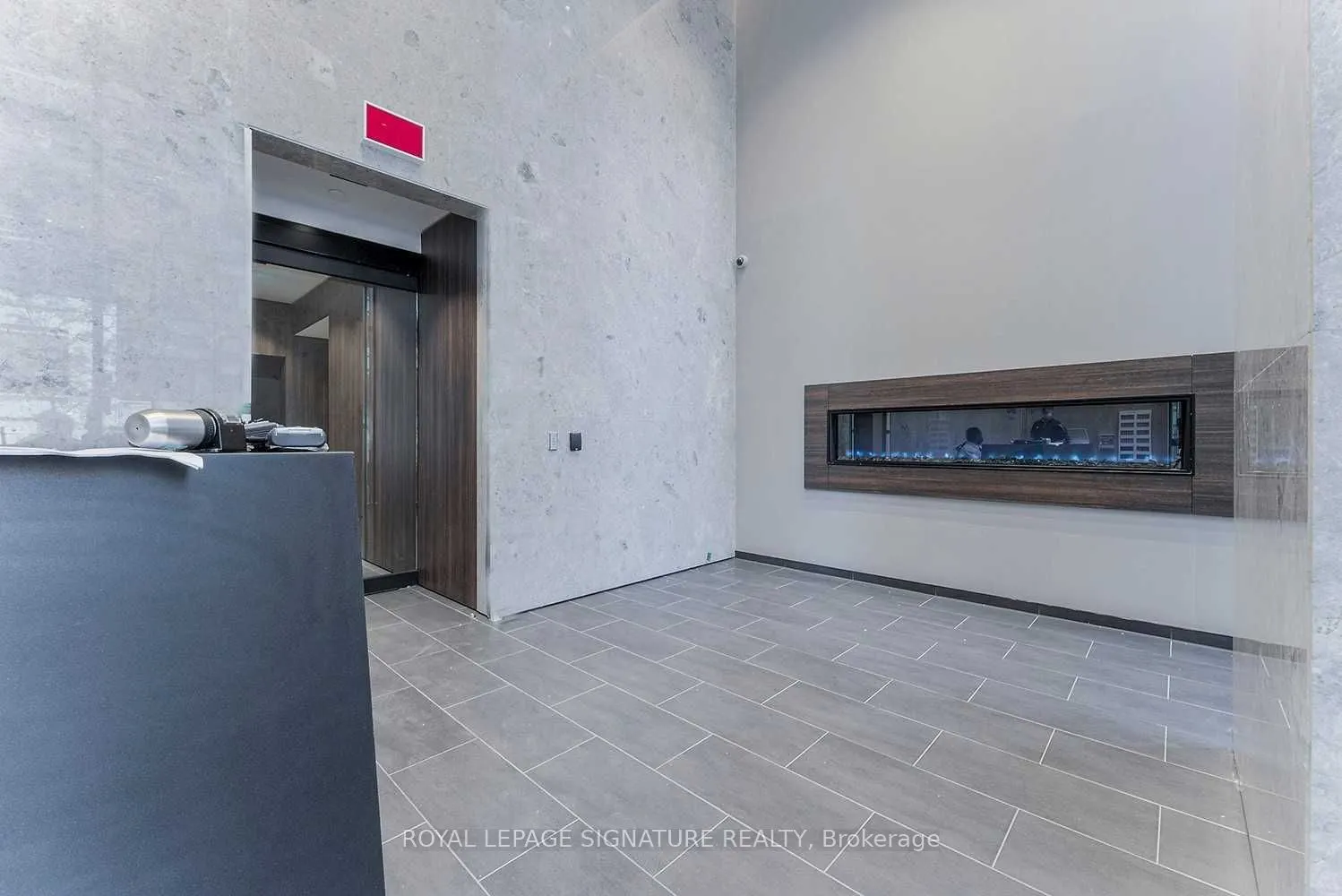 1 Yorkville Avenue #4308