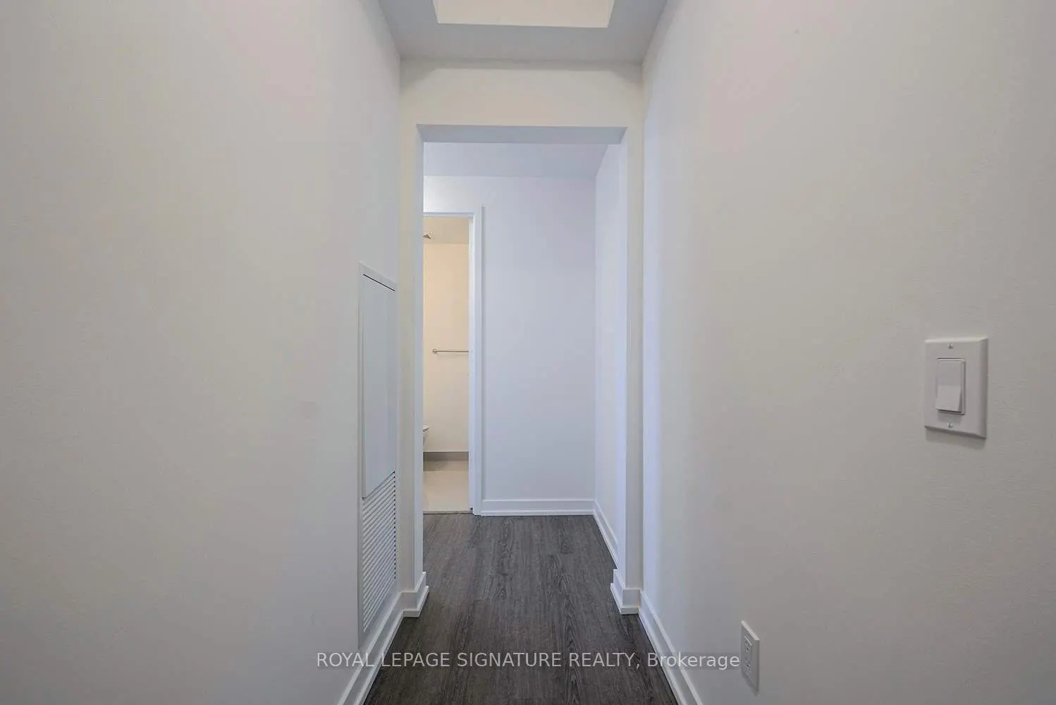 1 Yorkville Avenue #4308