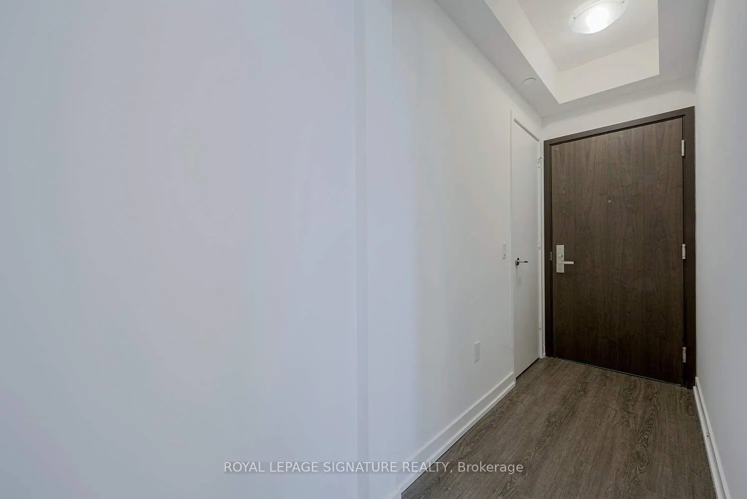1 Yorkville Avenue #4308