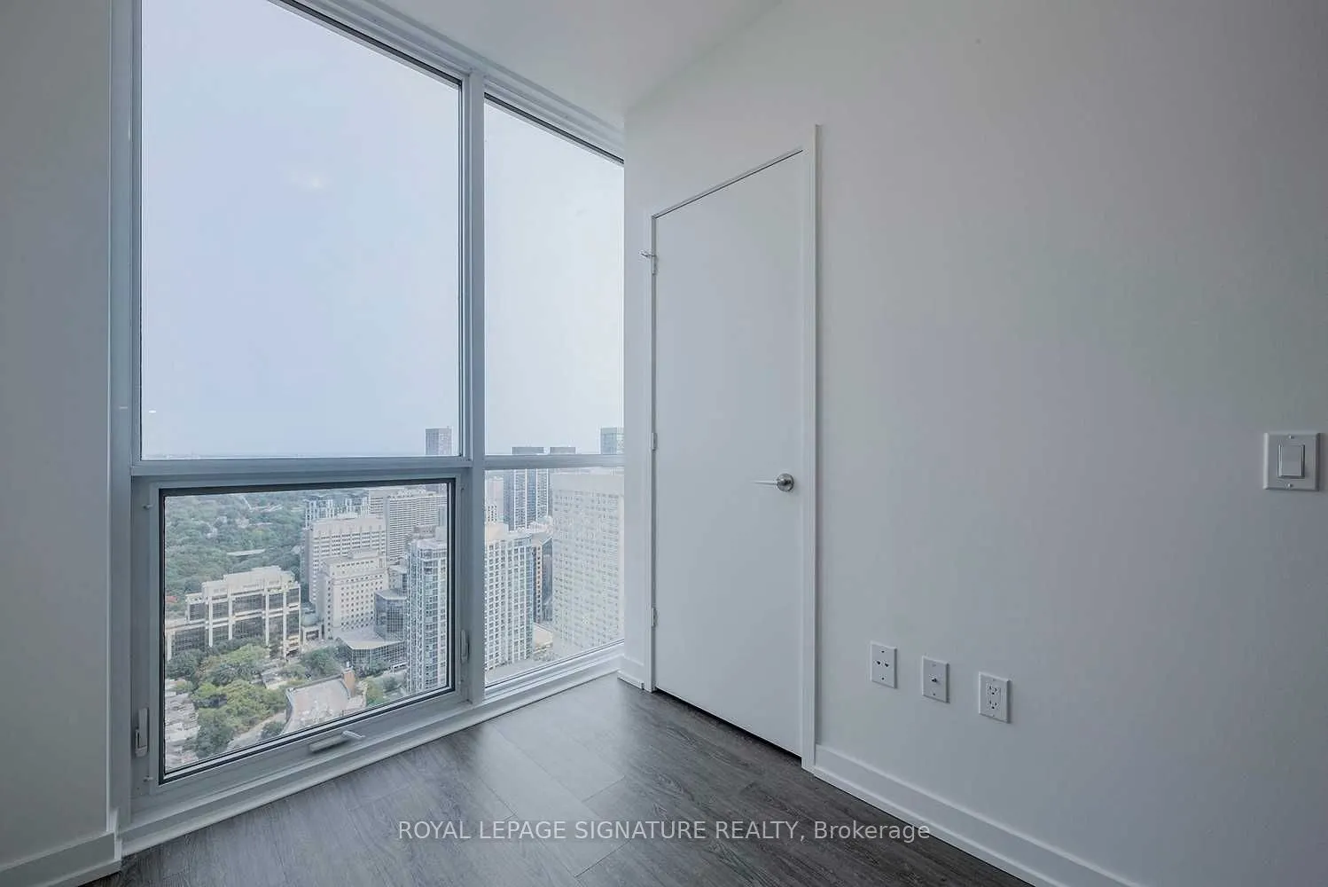 1 Yorkville Avenue #4308